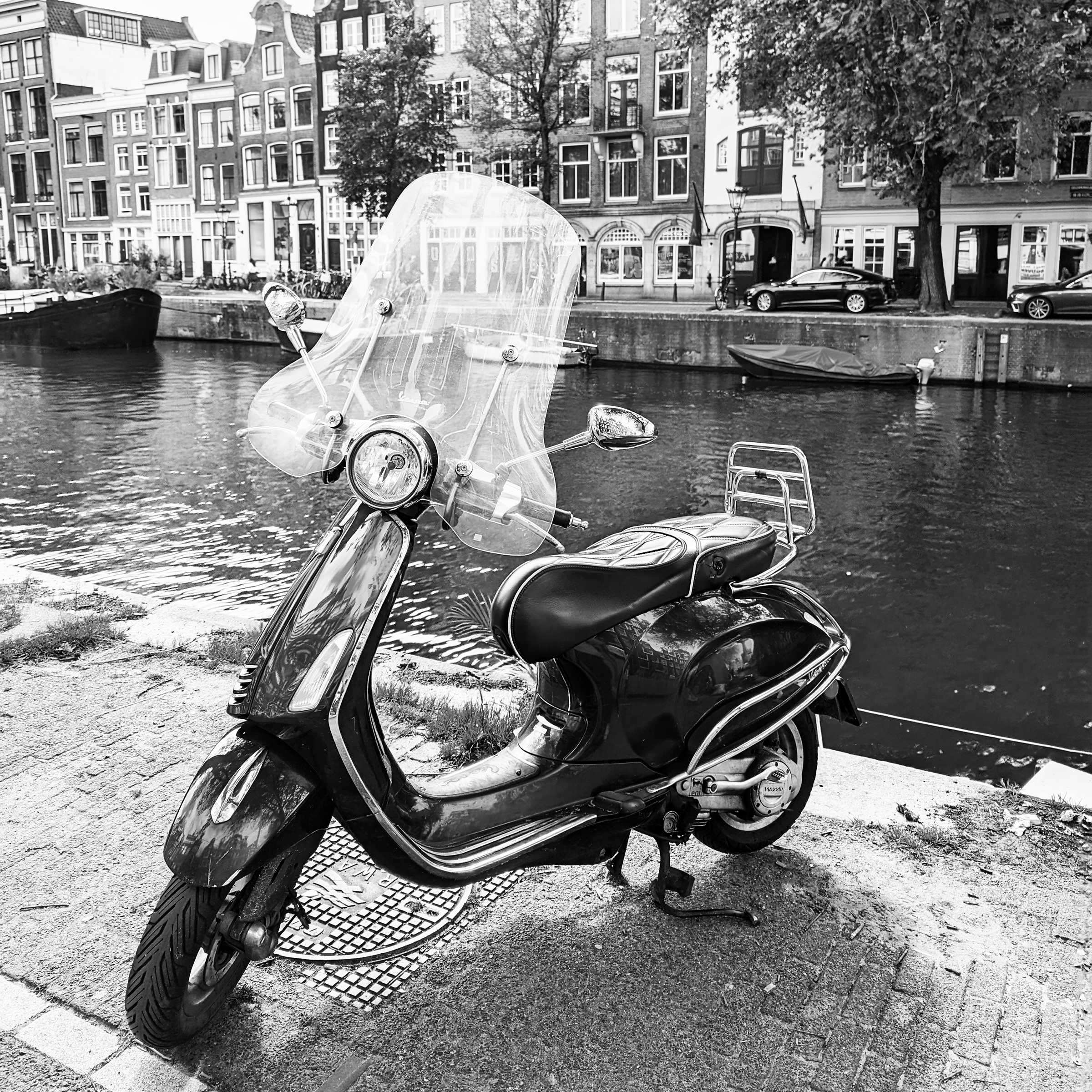 vespa.png