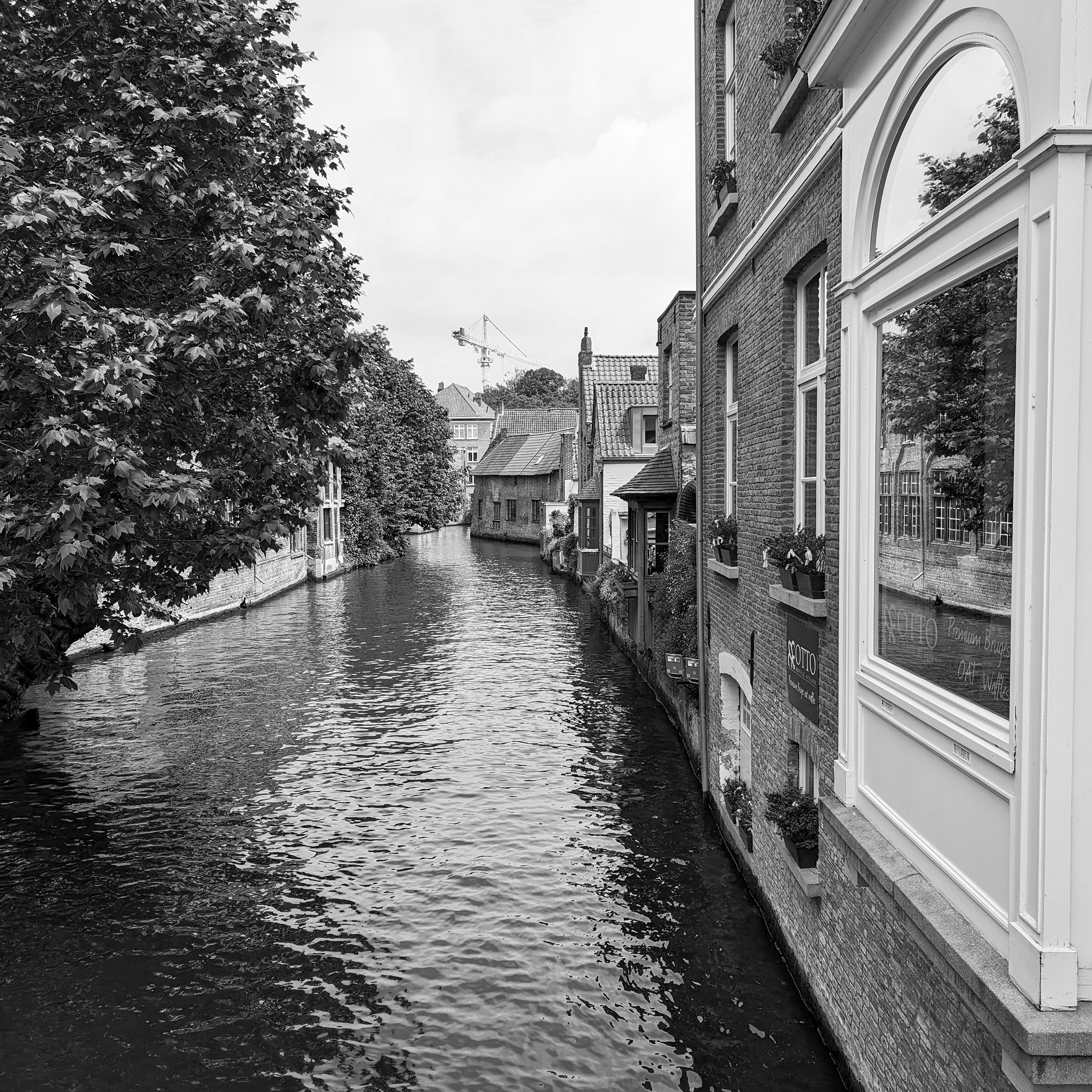 Bruges.png