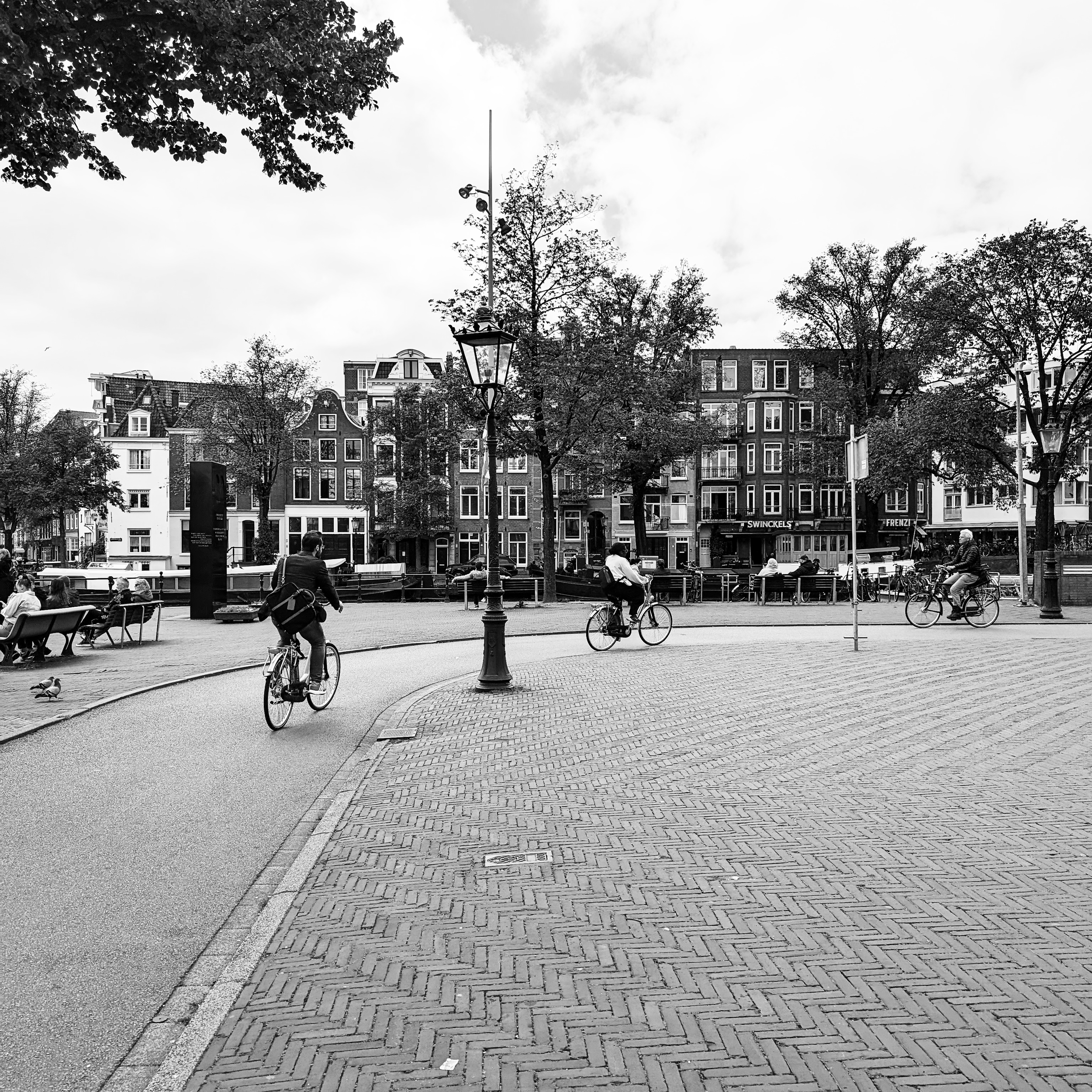 Amesterdam.png