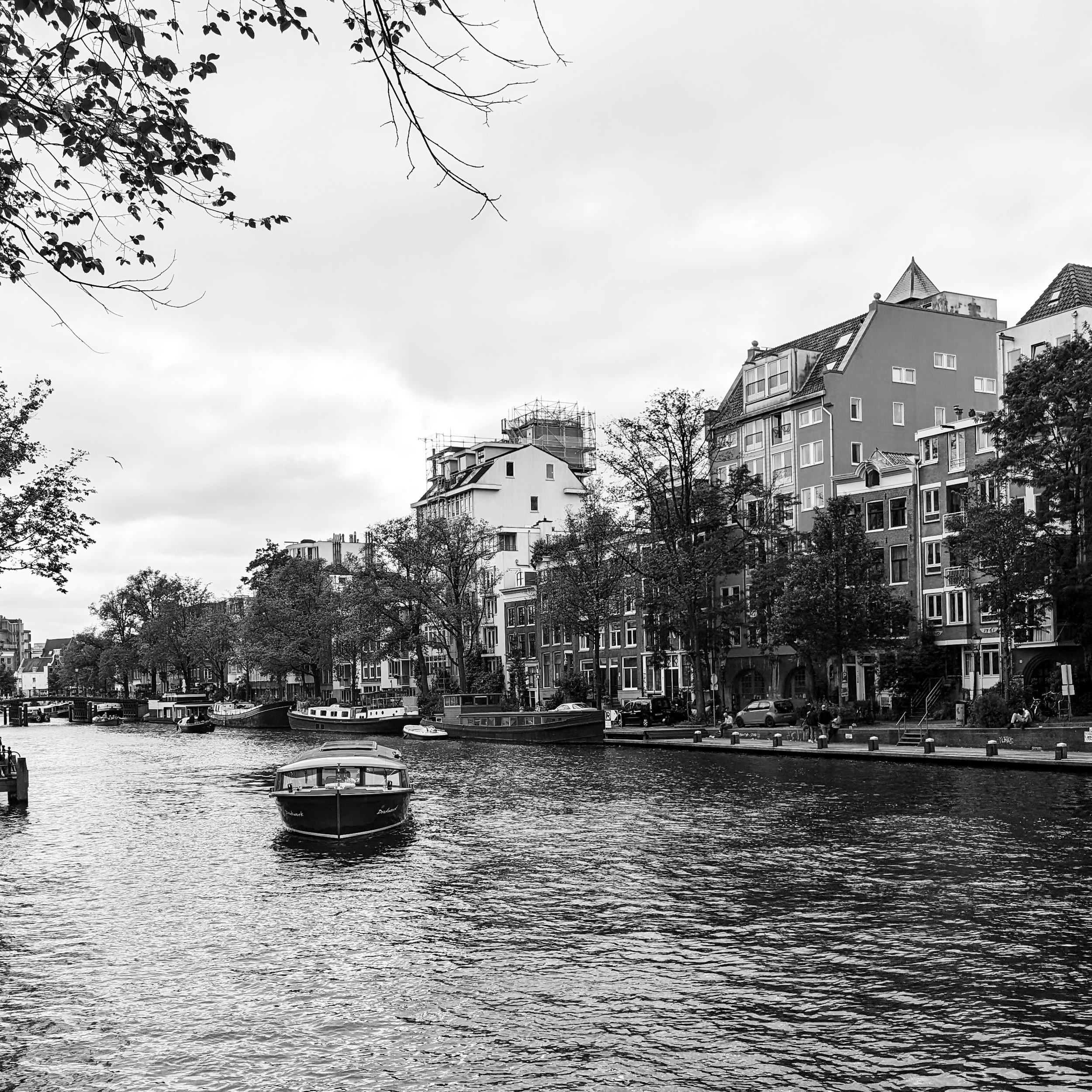 amsterdam.png