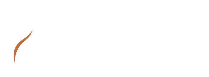 Prime Podiatry
