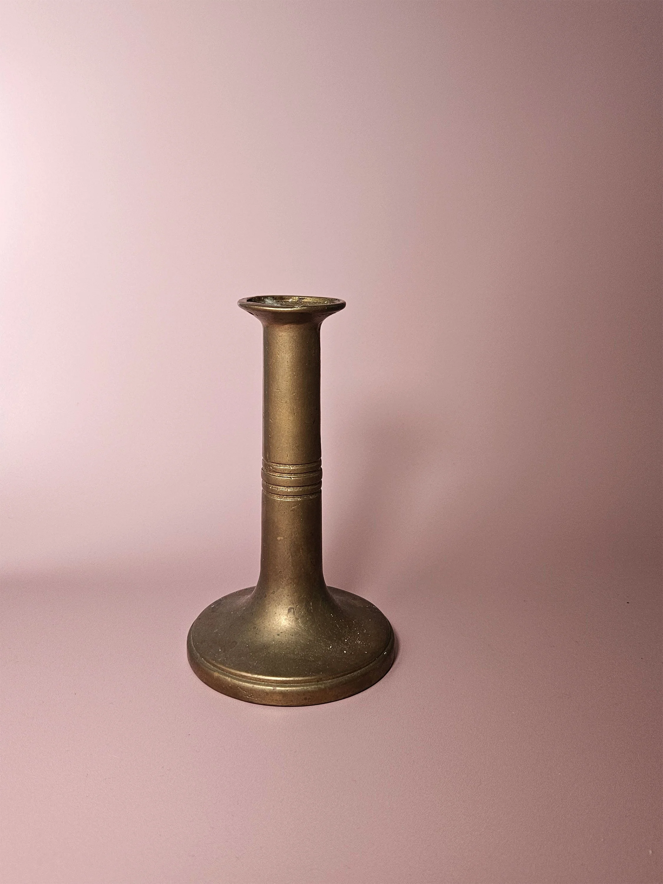 Apartment_No_10_Brass_Candleholder_03.jpg