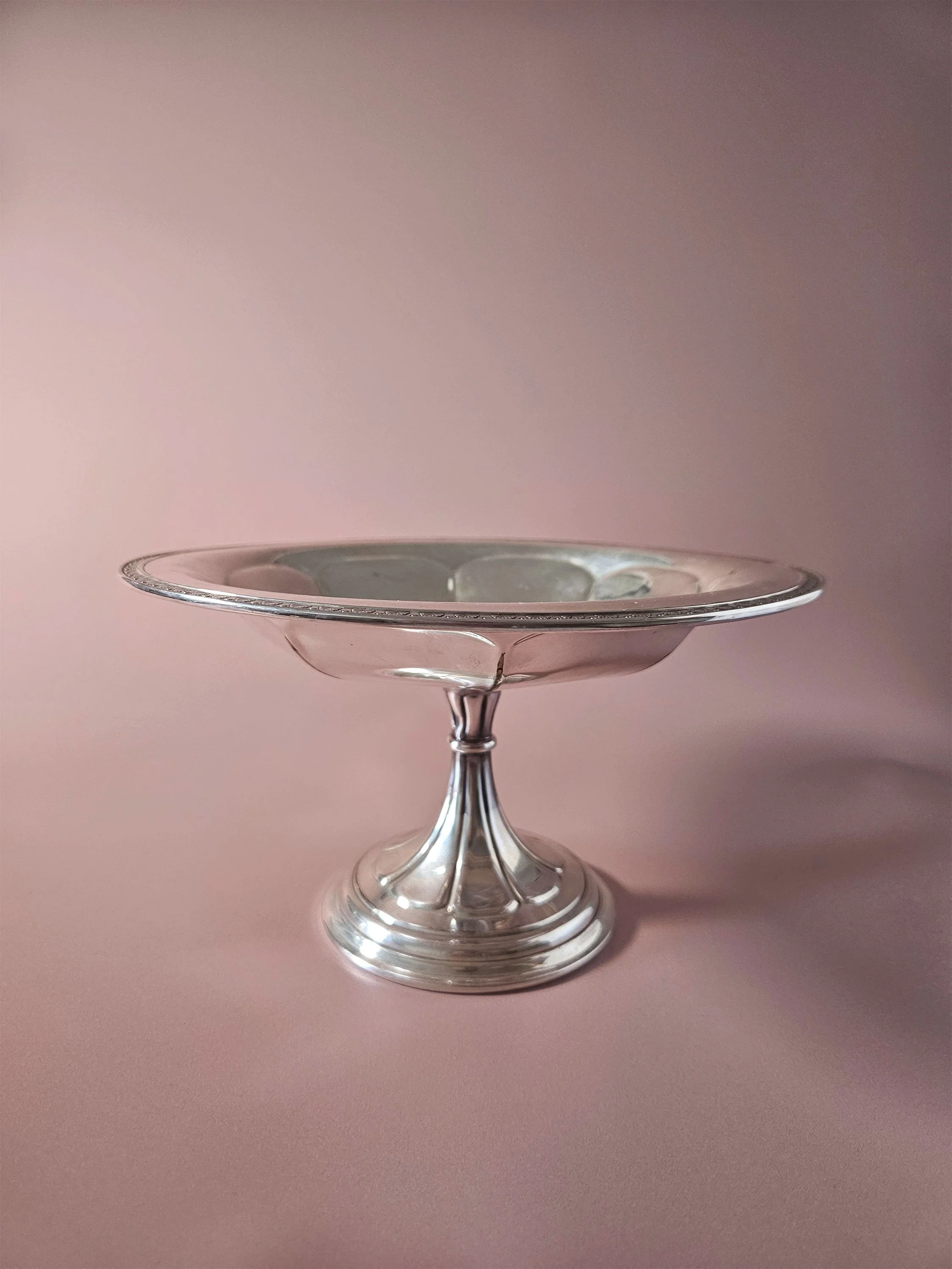 Apartment_No_10_Silver_Plated_Pedestral_12.jpg