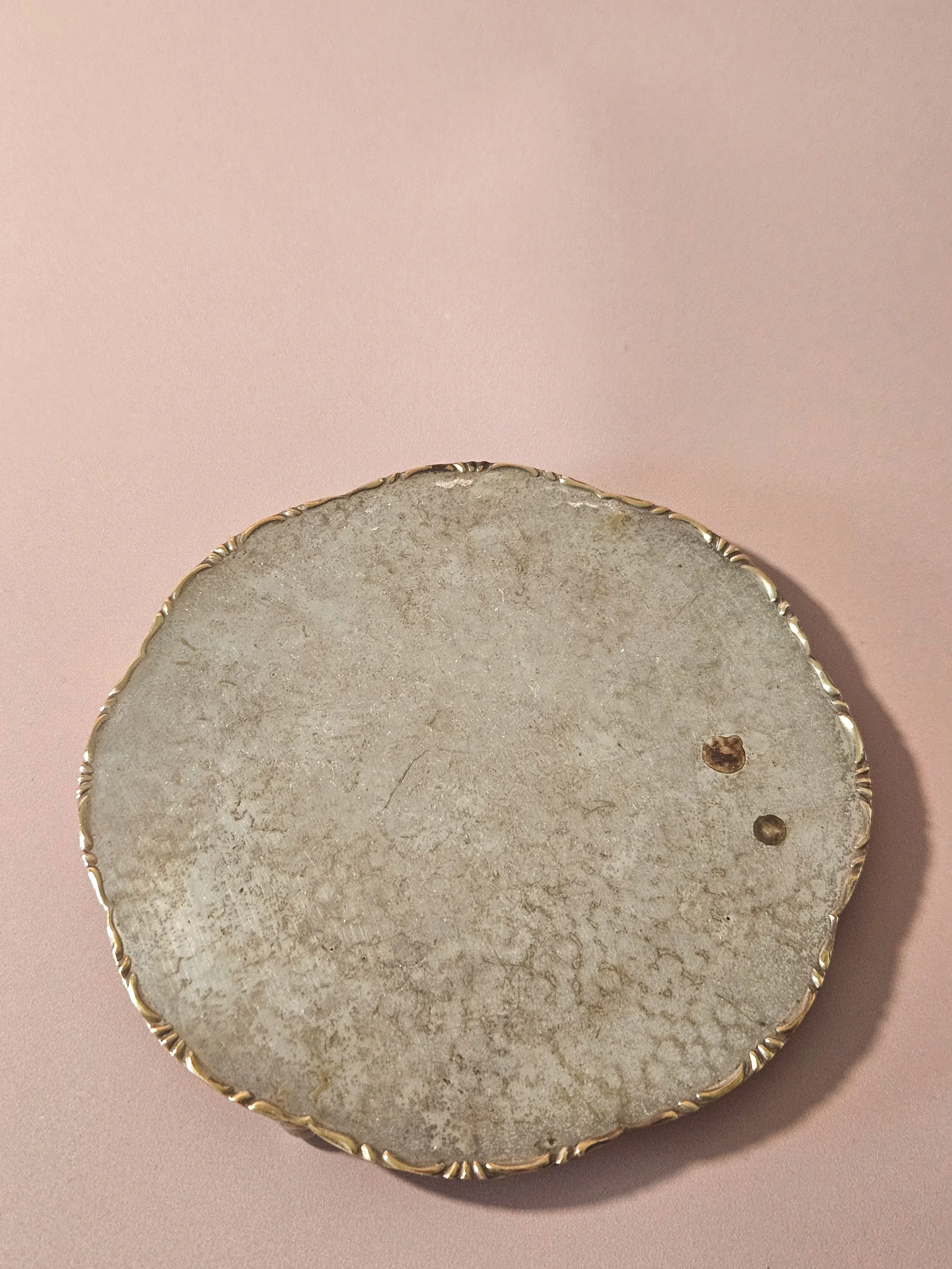 Apartment_No_10_Silver_Plated_Tray_07.jpg
