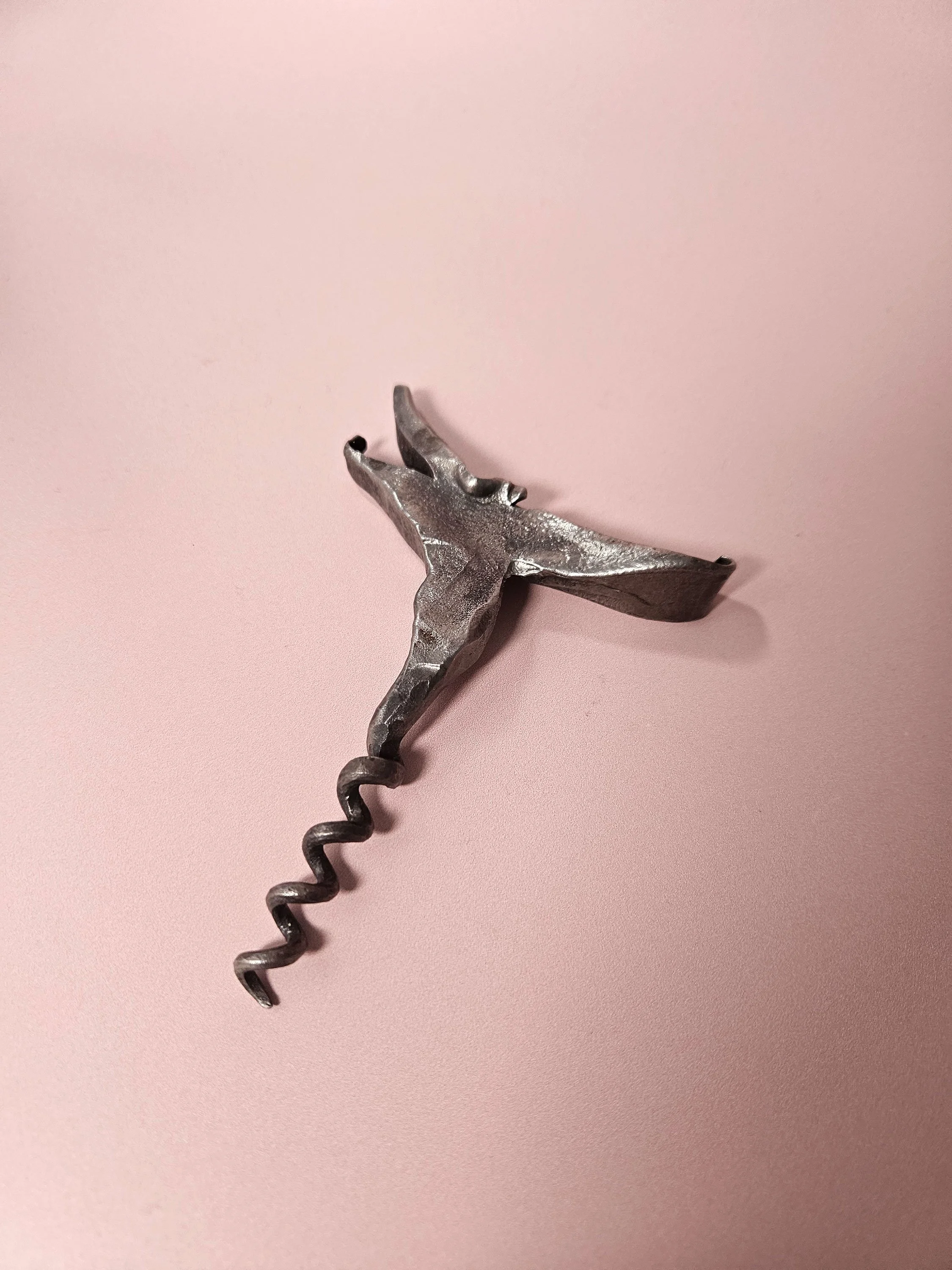 Apartment_No_10_Bottle_Opener_03.jpg