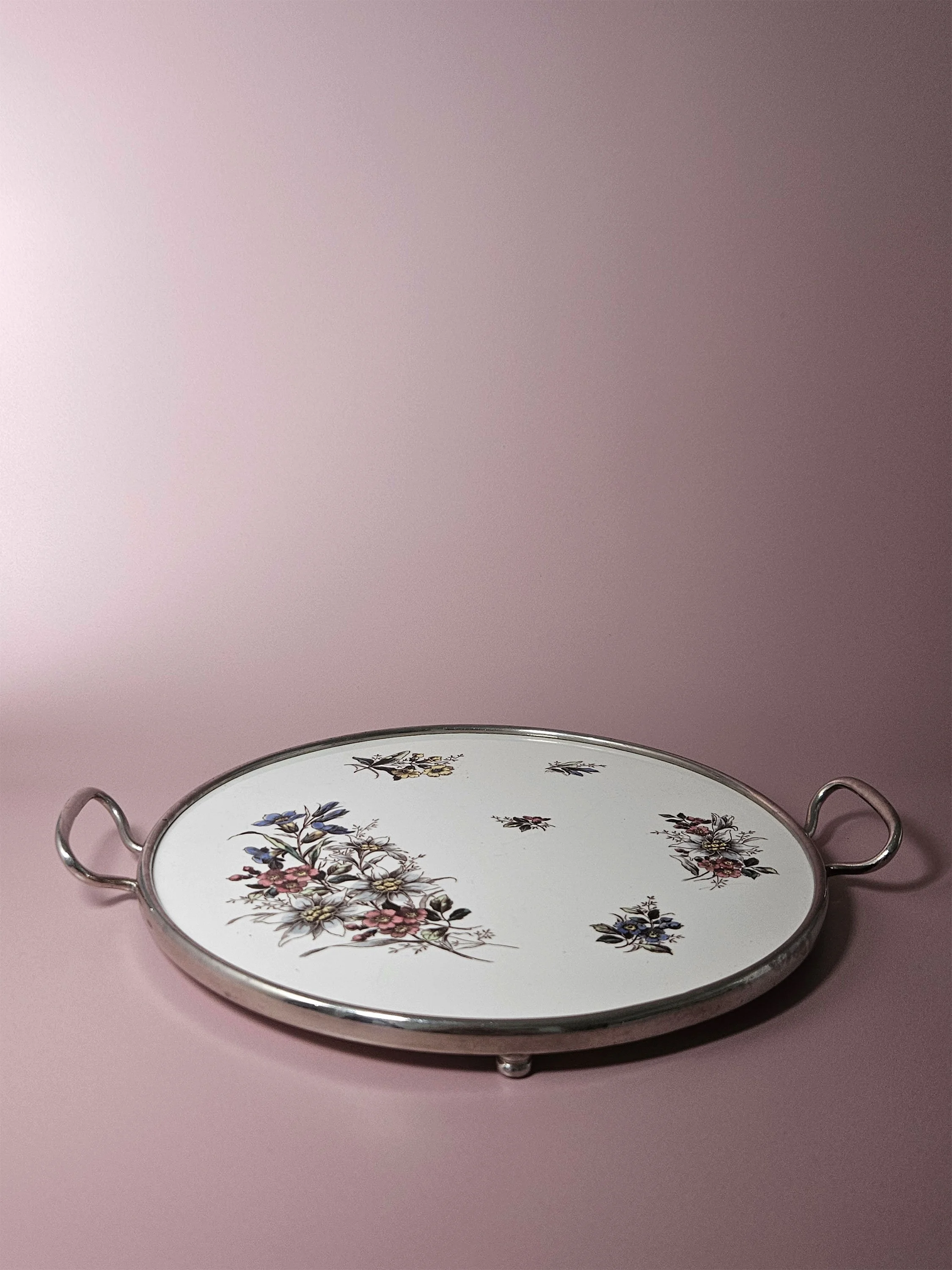 Apartment_No_10_Floral_Tray_05.jpg