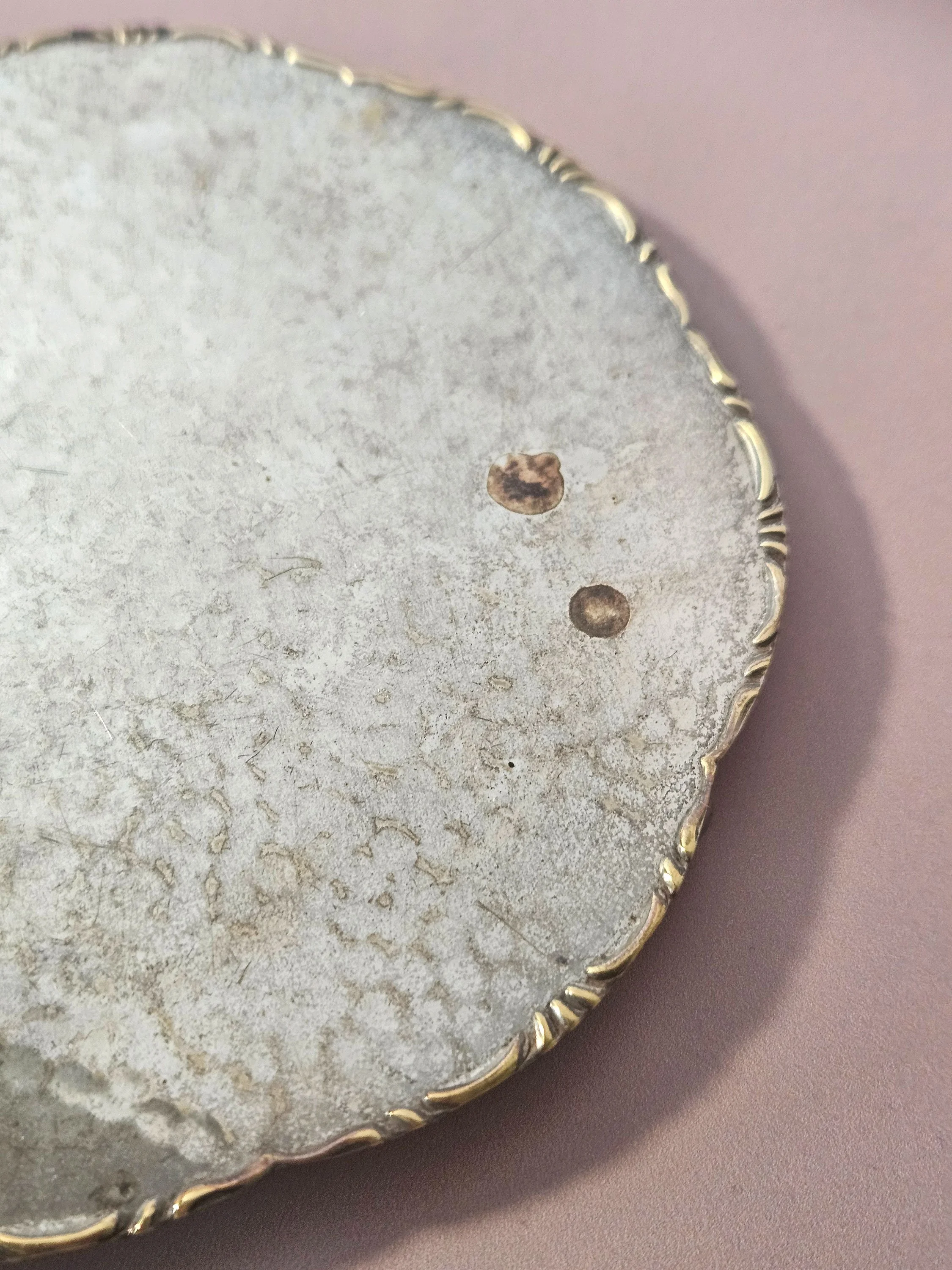 Apartment_No_10_Silver_Plated_Tray_05.jpg