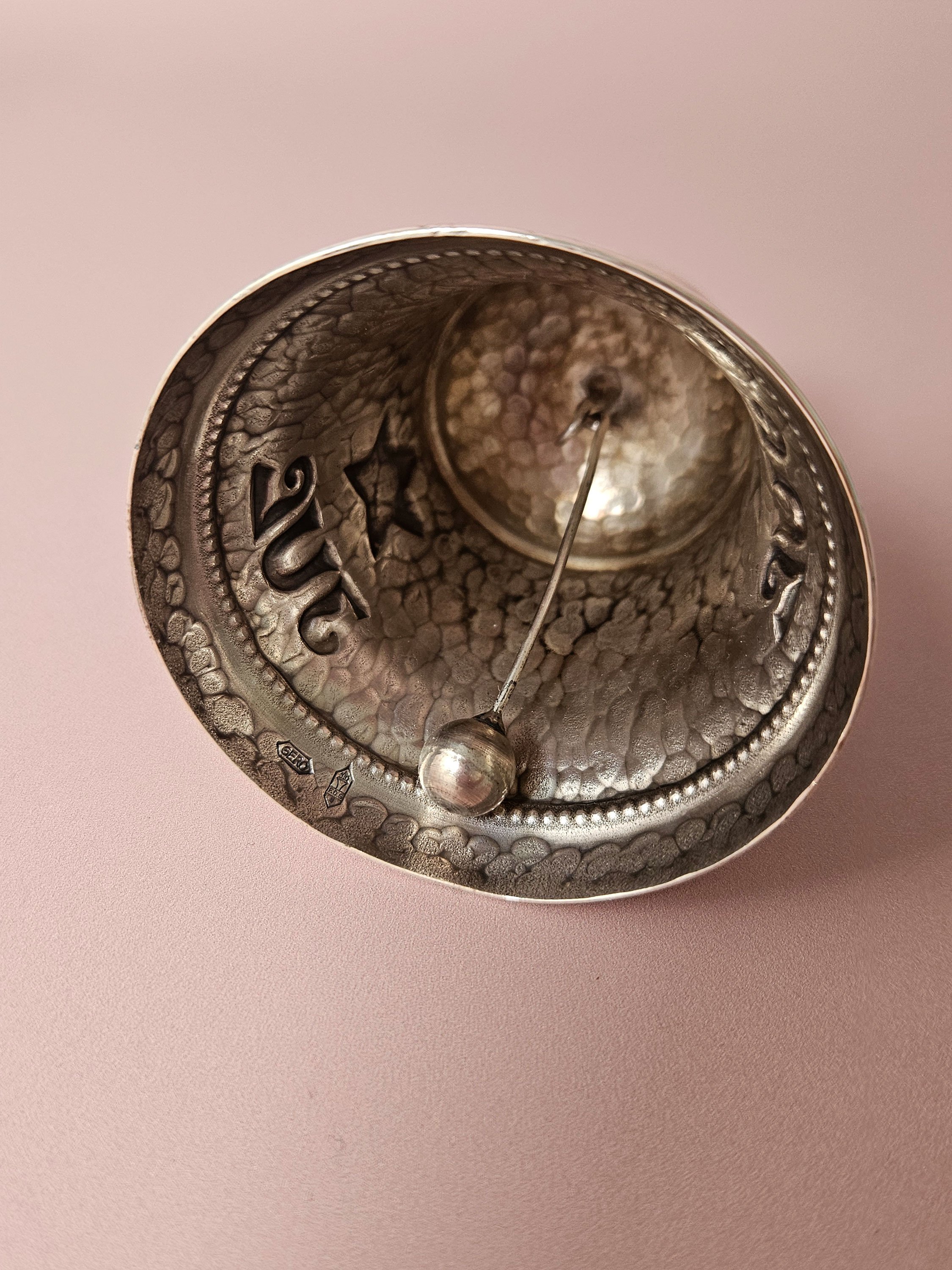Apartment_No_10_Silver_Bell_02.jpg