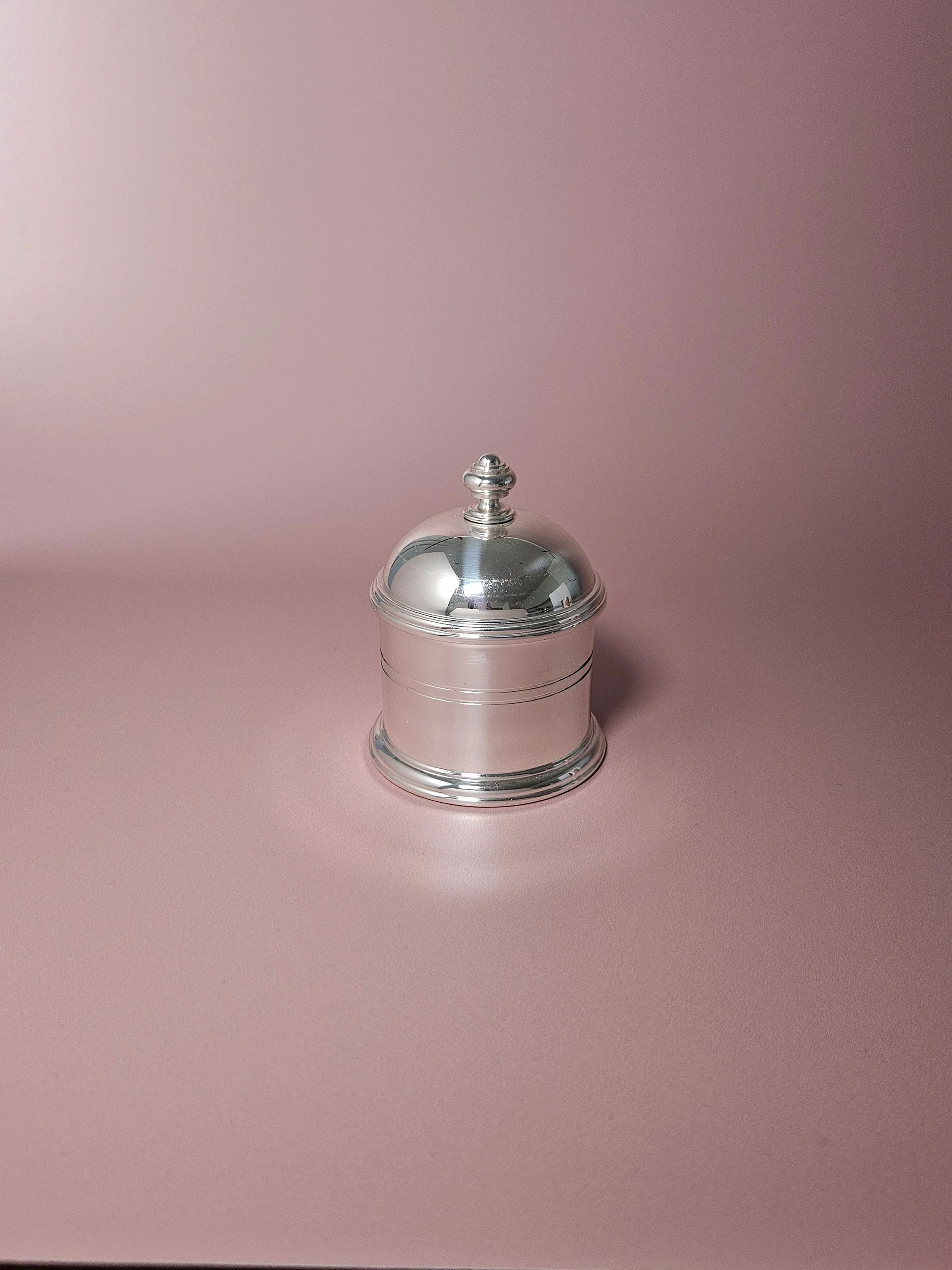 Apartment_No_10_Coffee_Set_02.jpg