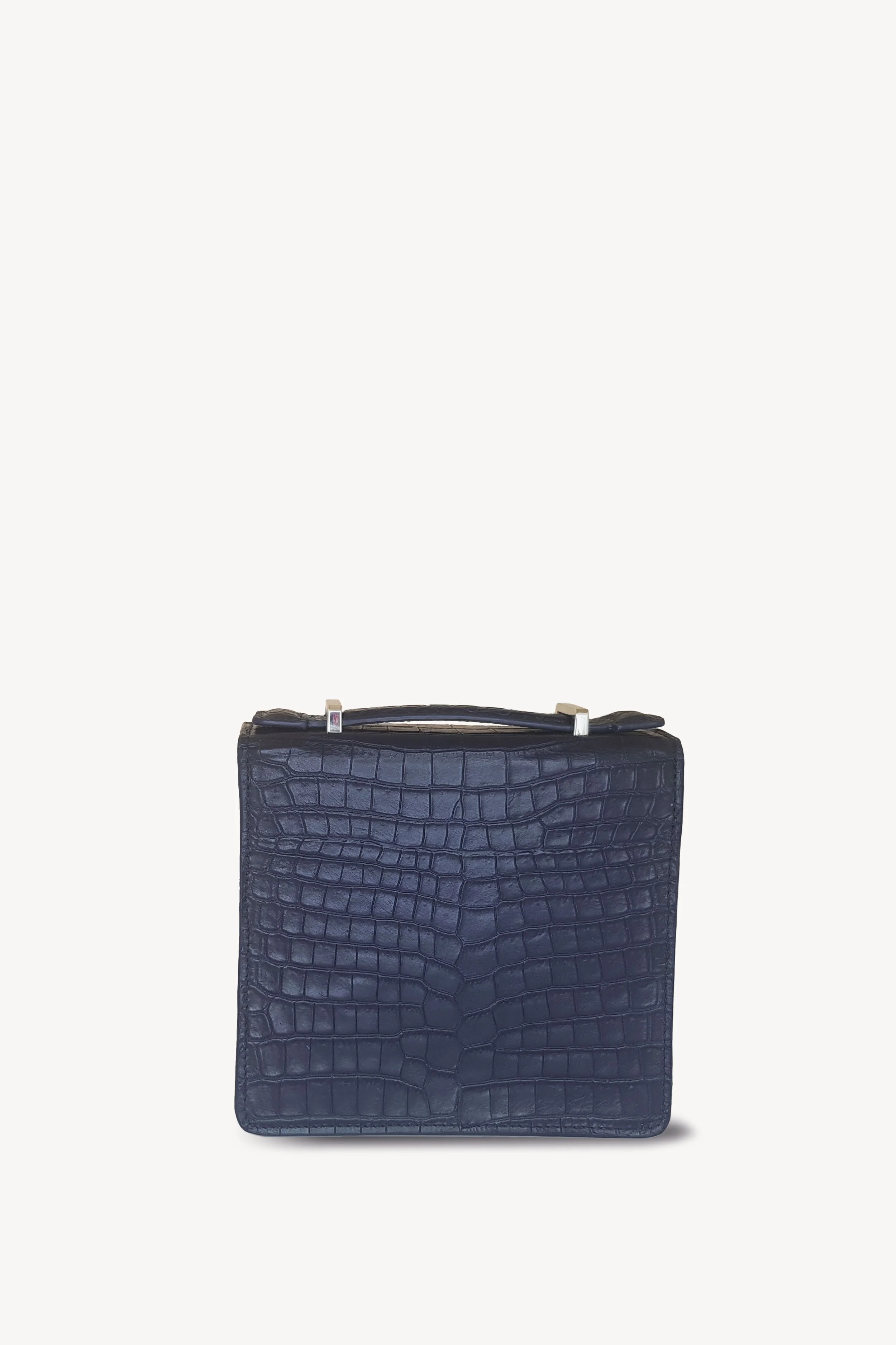 Attice_Studio_Leather_Bag_Back.jpg