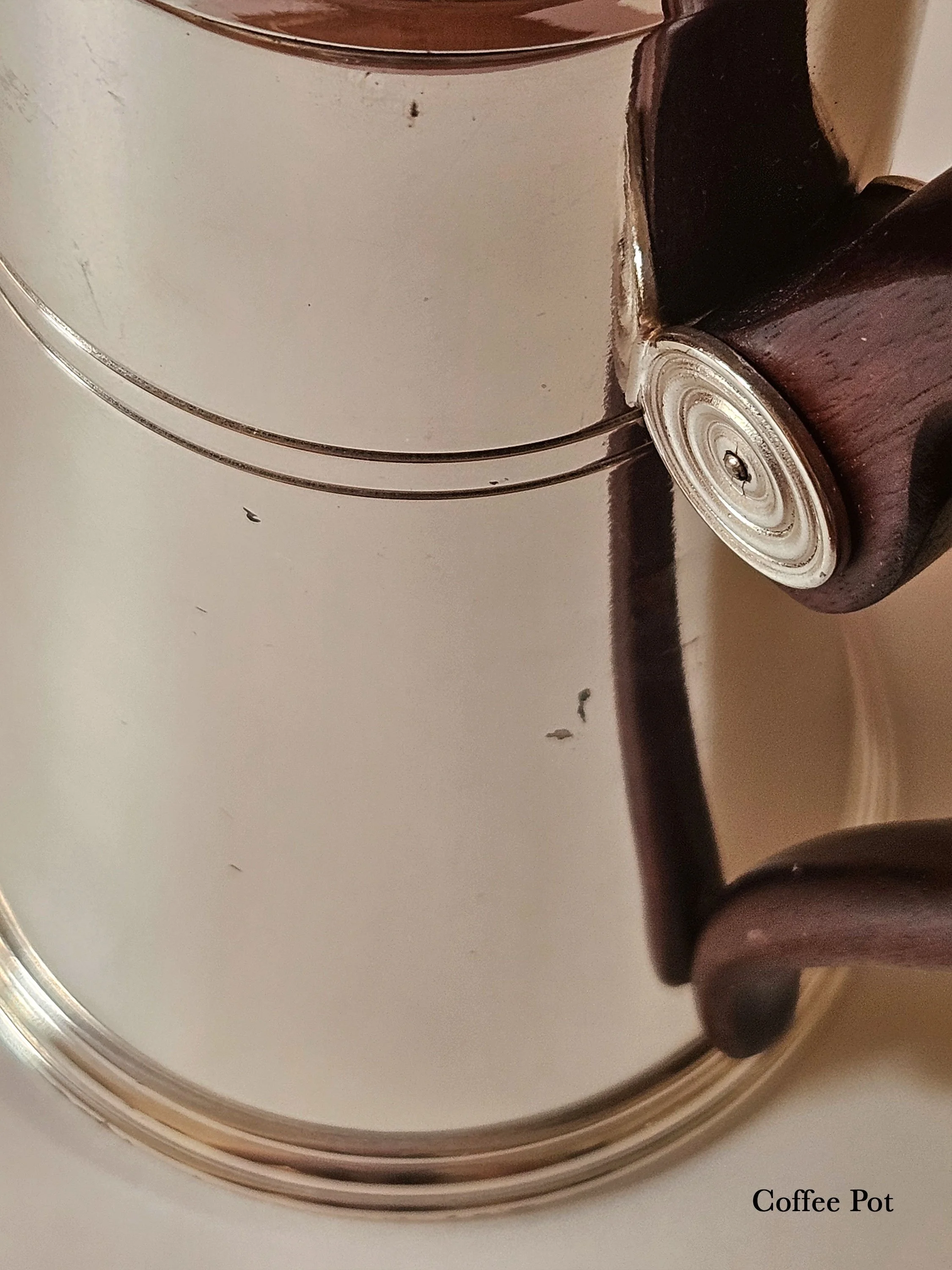 Apartment_No_10_Coffee_Set_10.jpg