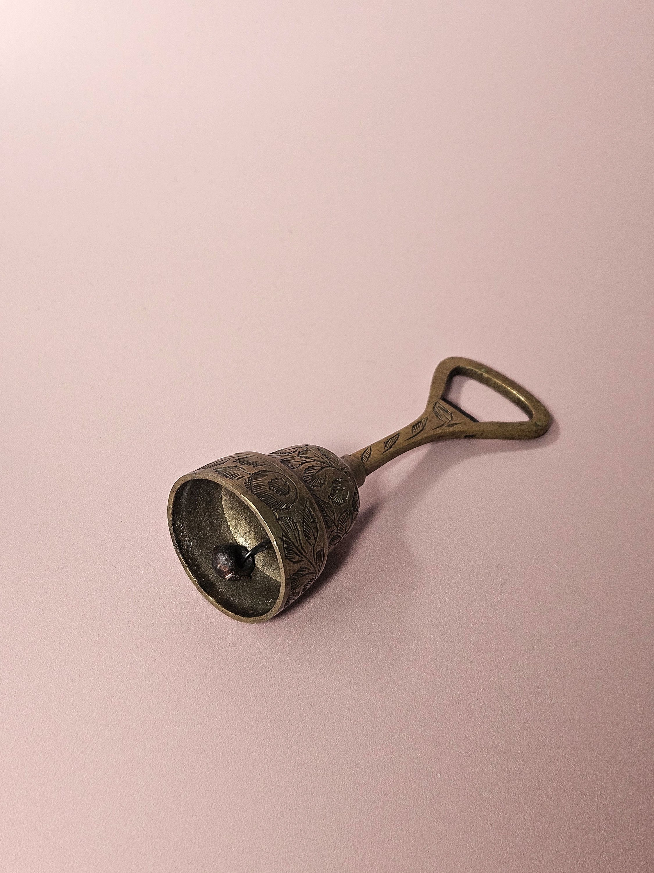 Apartment_No_10_Brass_Bell_02.jpg