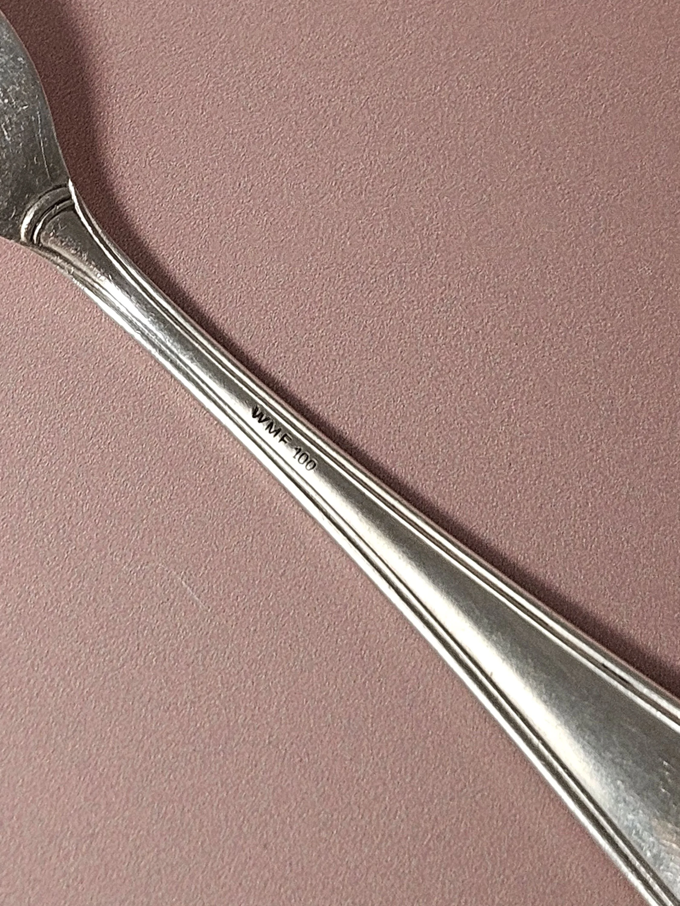 Apartment_No_10_Fork_Set_02.jpg