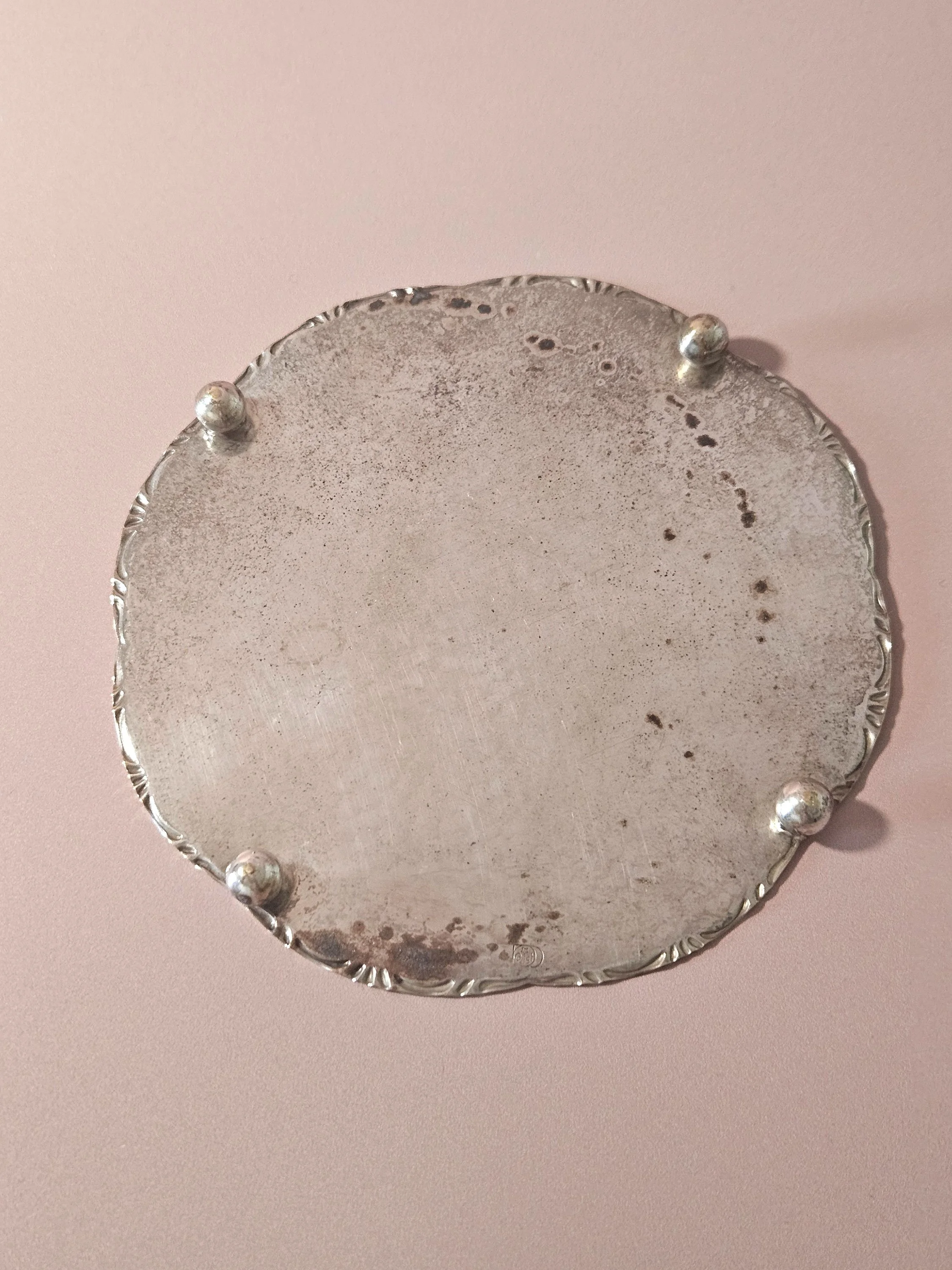 Apartment_No_10_Silver_Plated_Tray_02.jpg