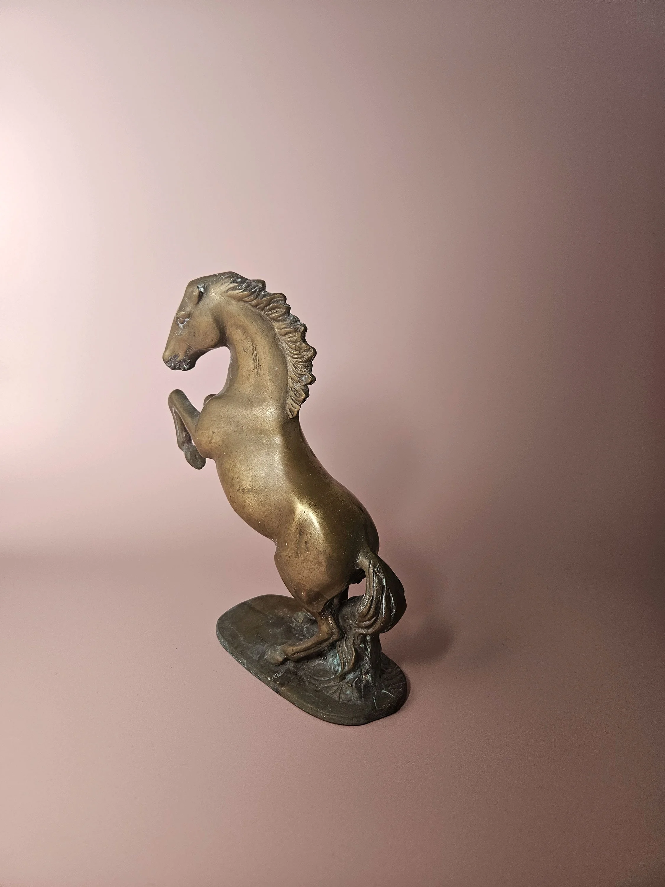 Apartment_No_10_Bronze_Horse_03.jpg