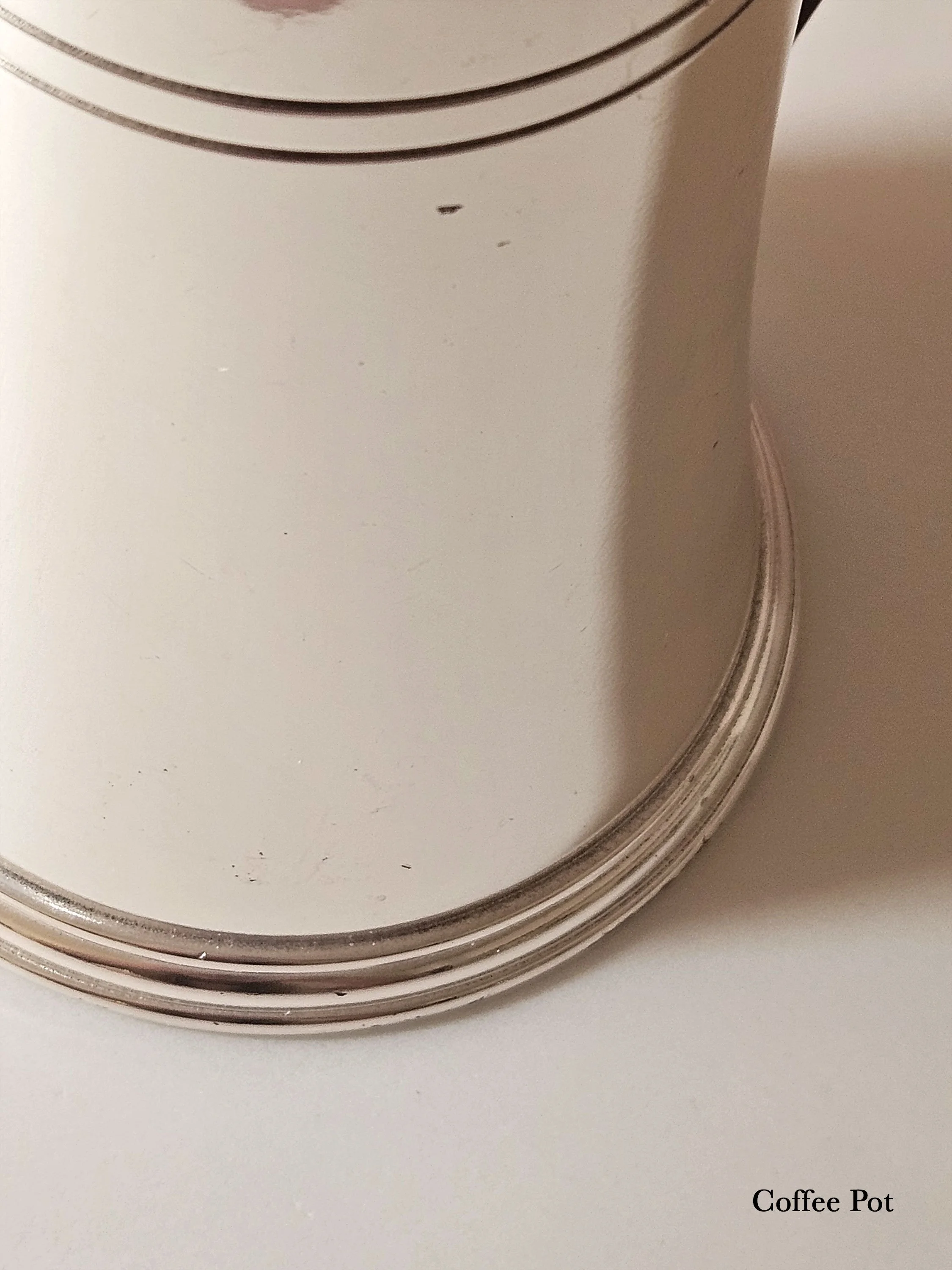Apartment_No_10_Coffee_Set_09.jpg