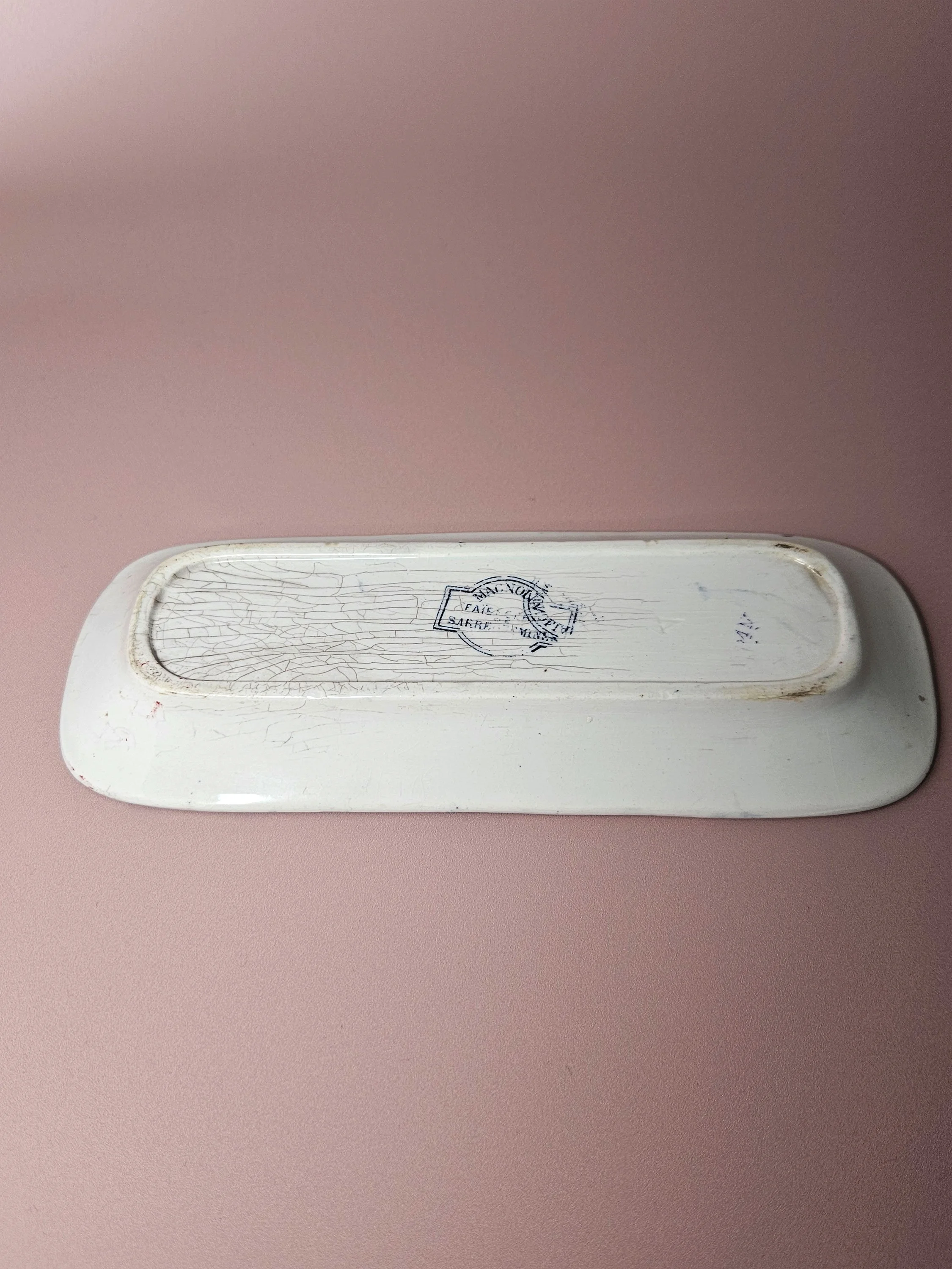 Apartment_No_10_Floral_Porcelain_Tray_02.jpg