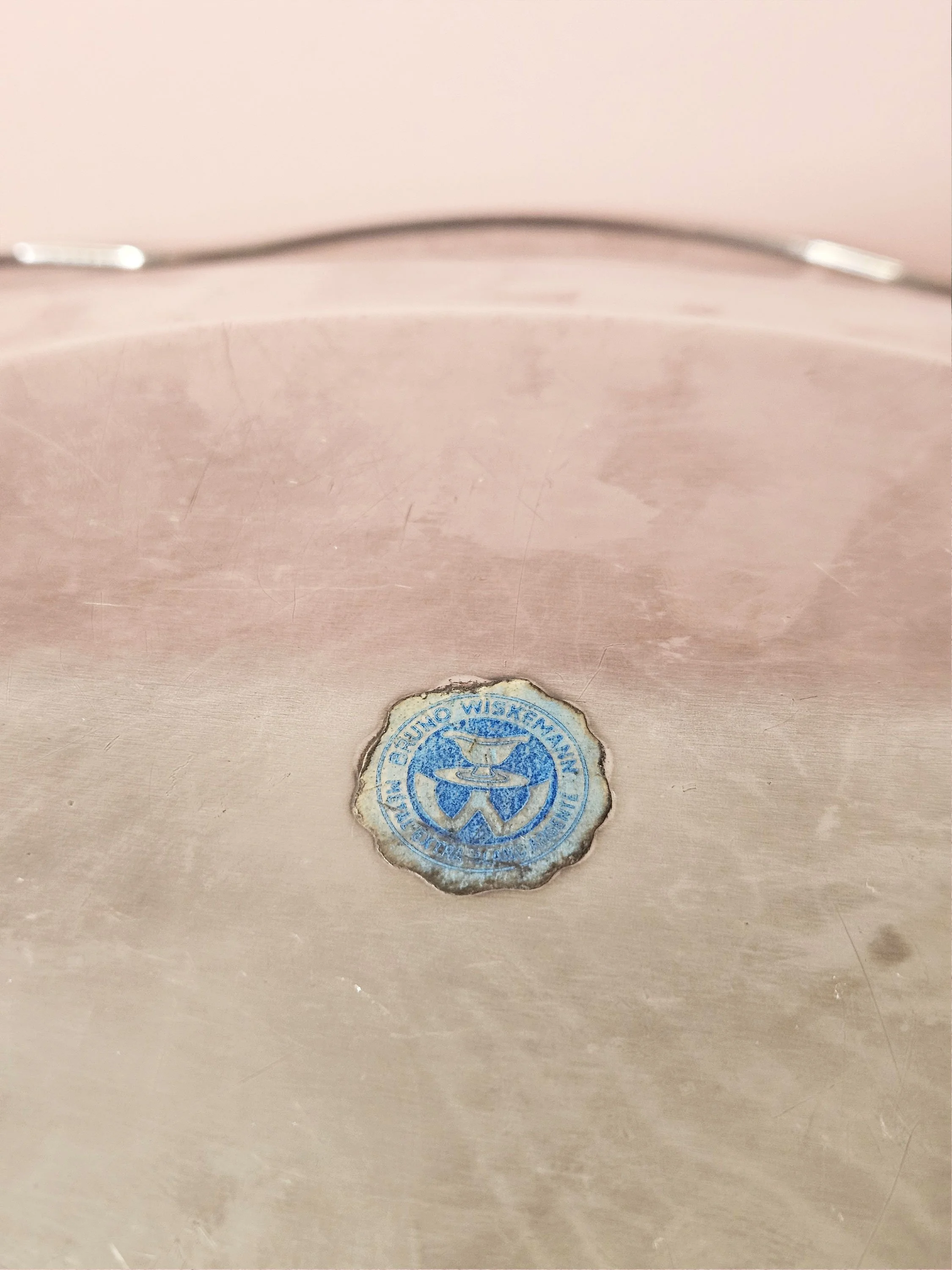 Apartment_No_10_Silver_Tray_Belgium_03.jpg