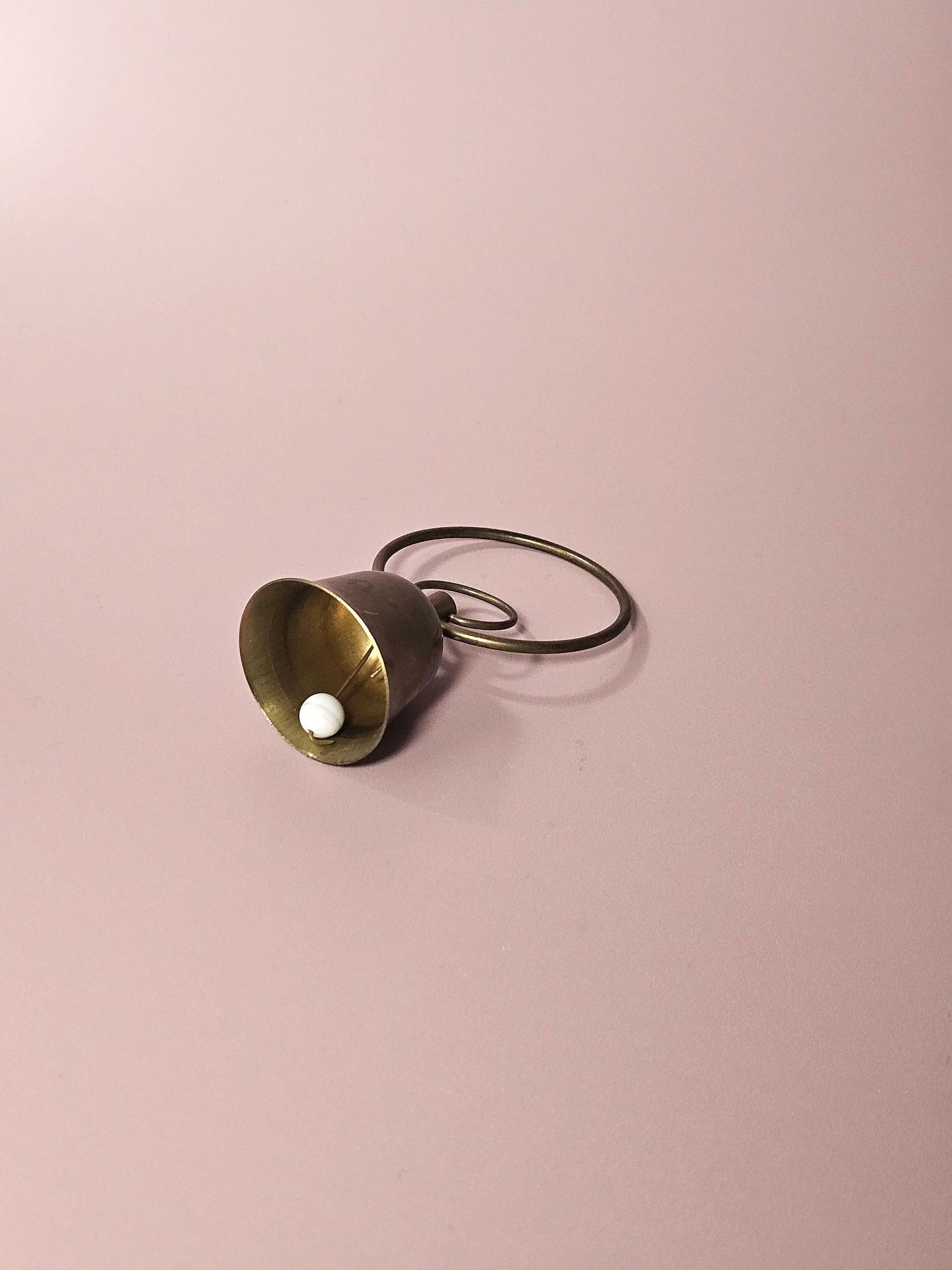 Apartment_No_10_Brass_Bell_02.jpg
