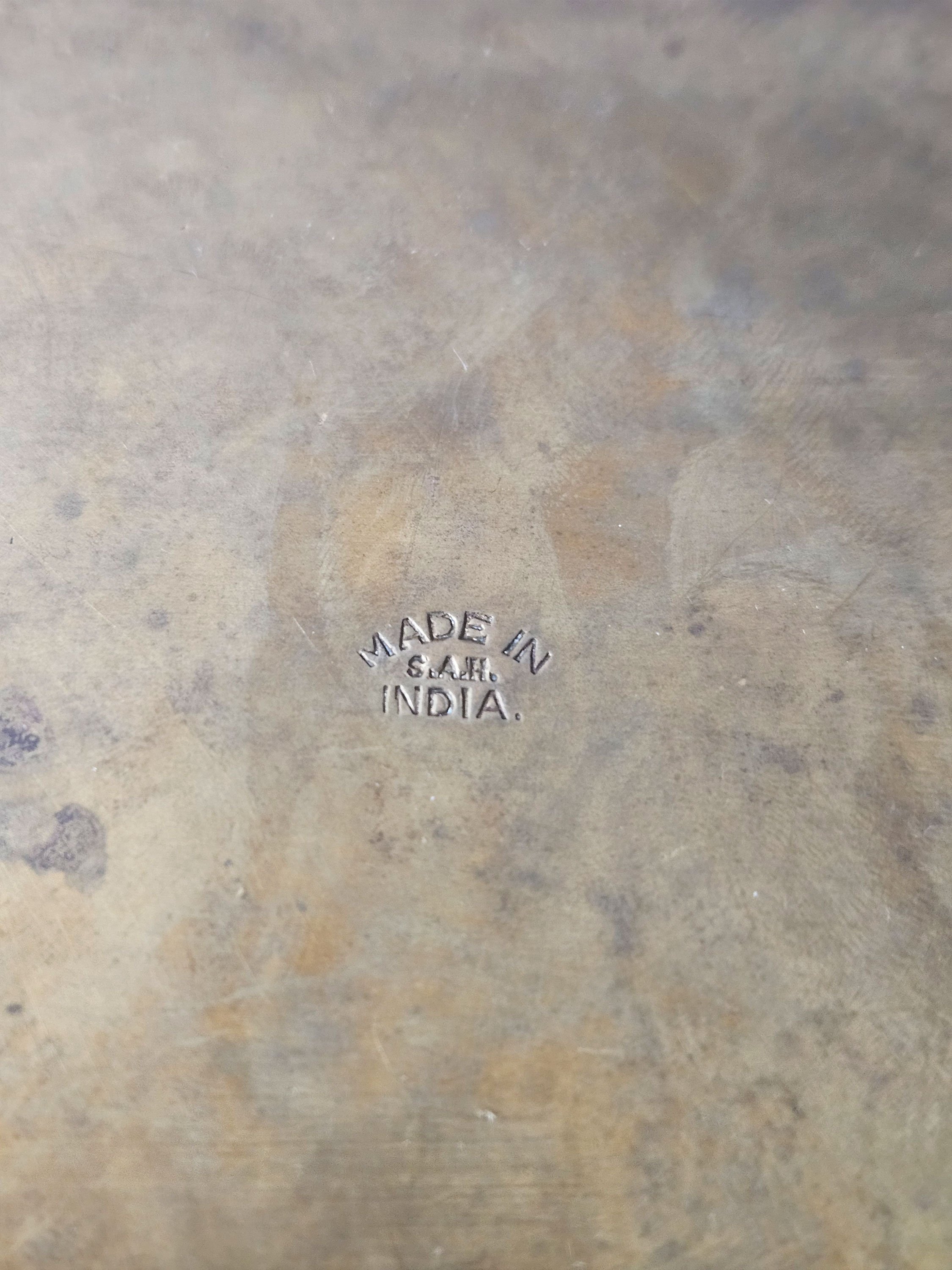 Apartment_No_10_Indian_Brass_Box_04.jpg