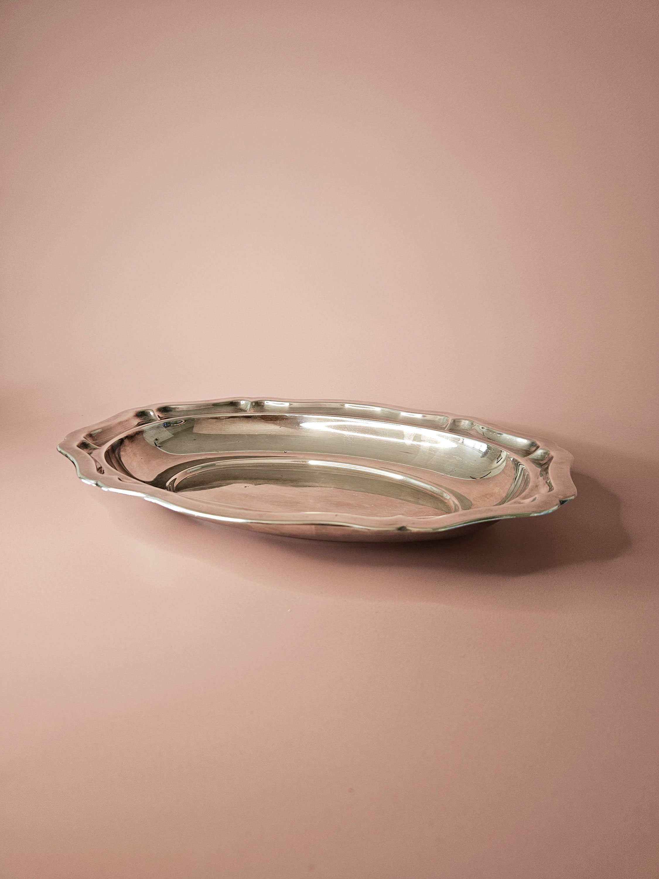 Apartment_No_10_Silver_Tray_Belgium_02.jpg