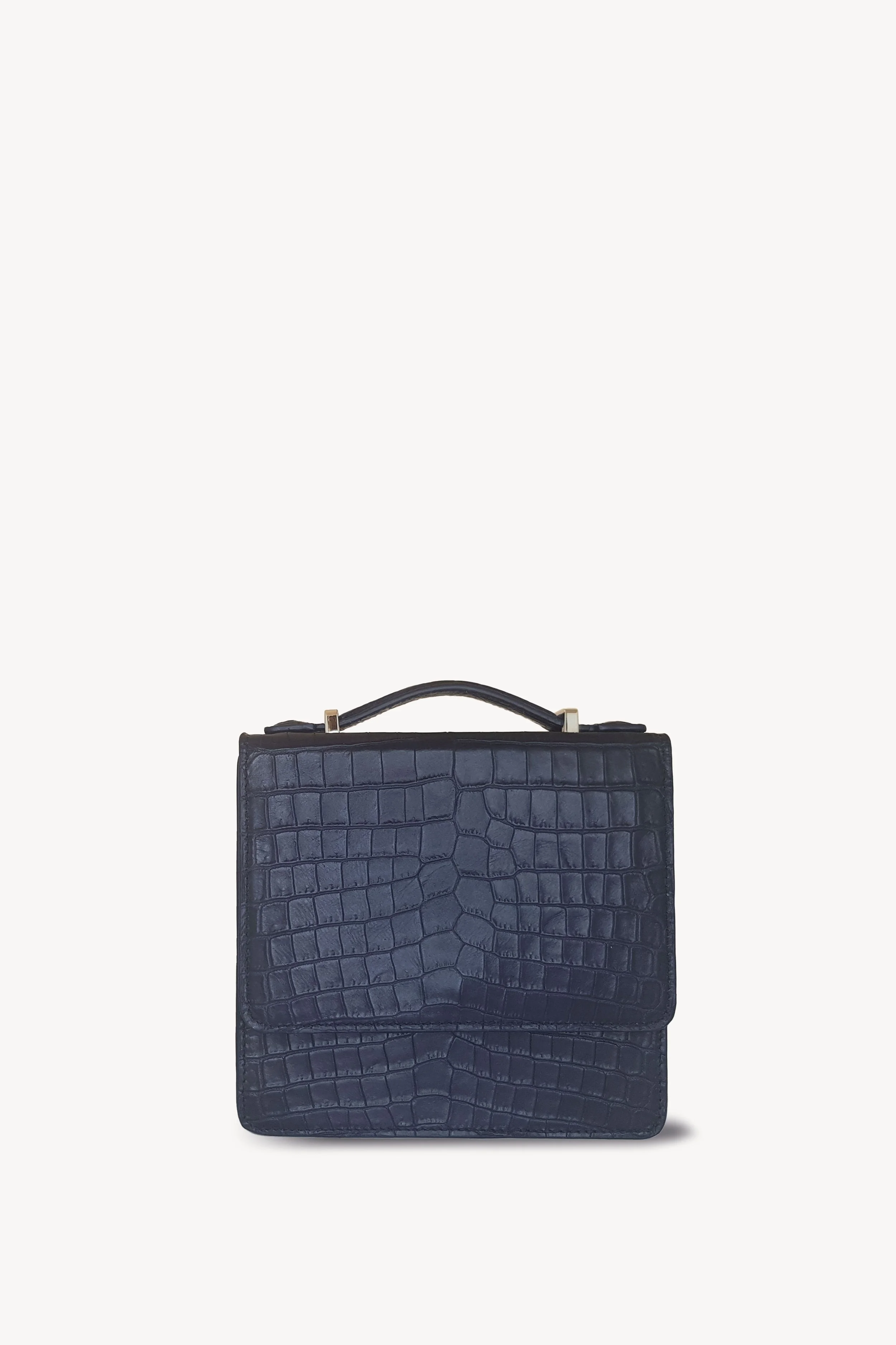 Attice_Studio_Leather_Bag_Front_2.jpg
