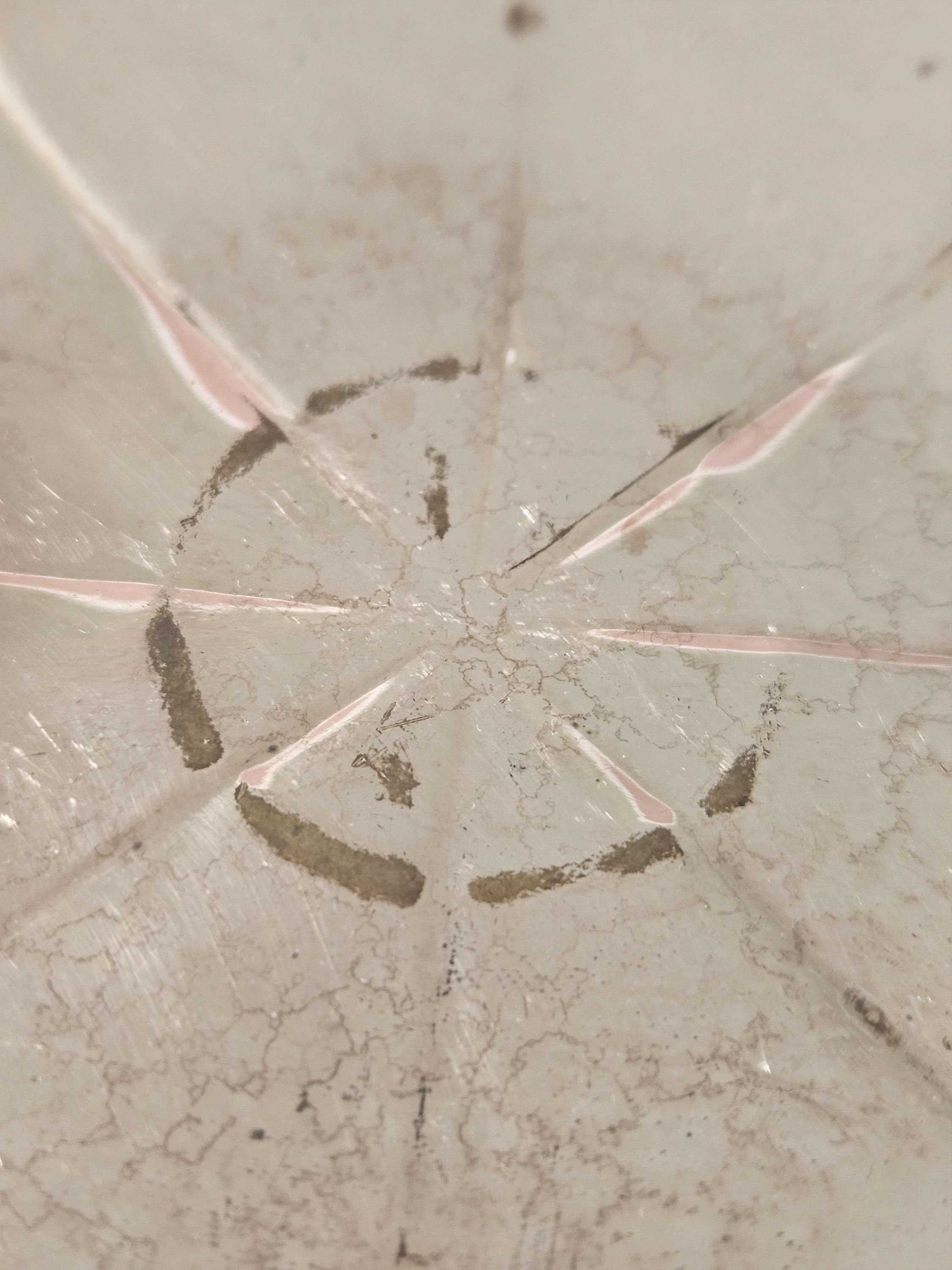 Apartment_No_10_Silver_Plated_Pedestral_01.jpg