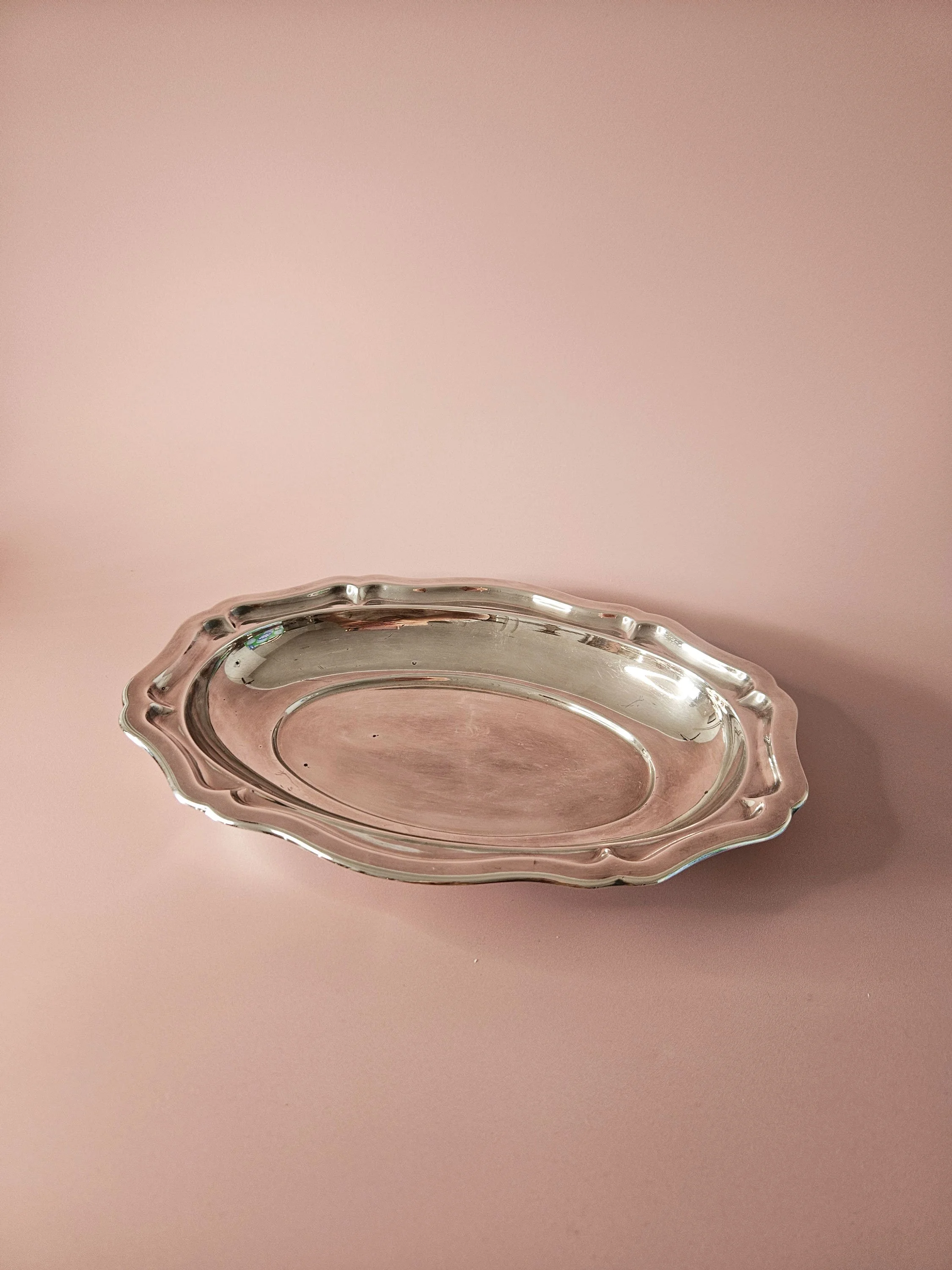 Apartment_No_10_Silver_Tray_Belgium_01.jpg