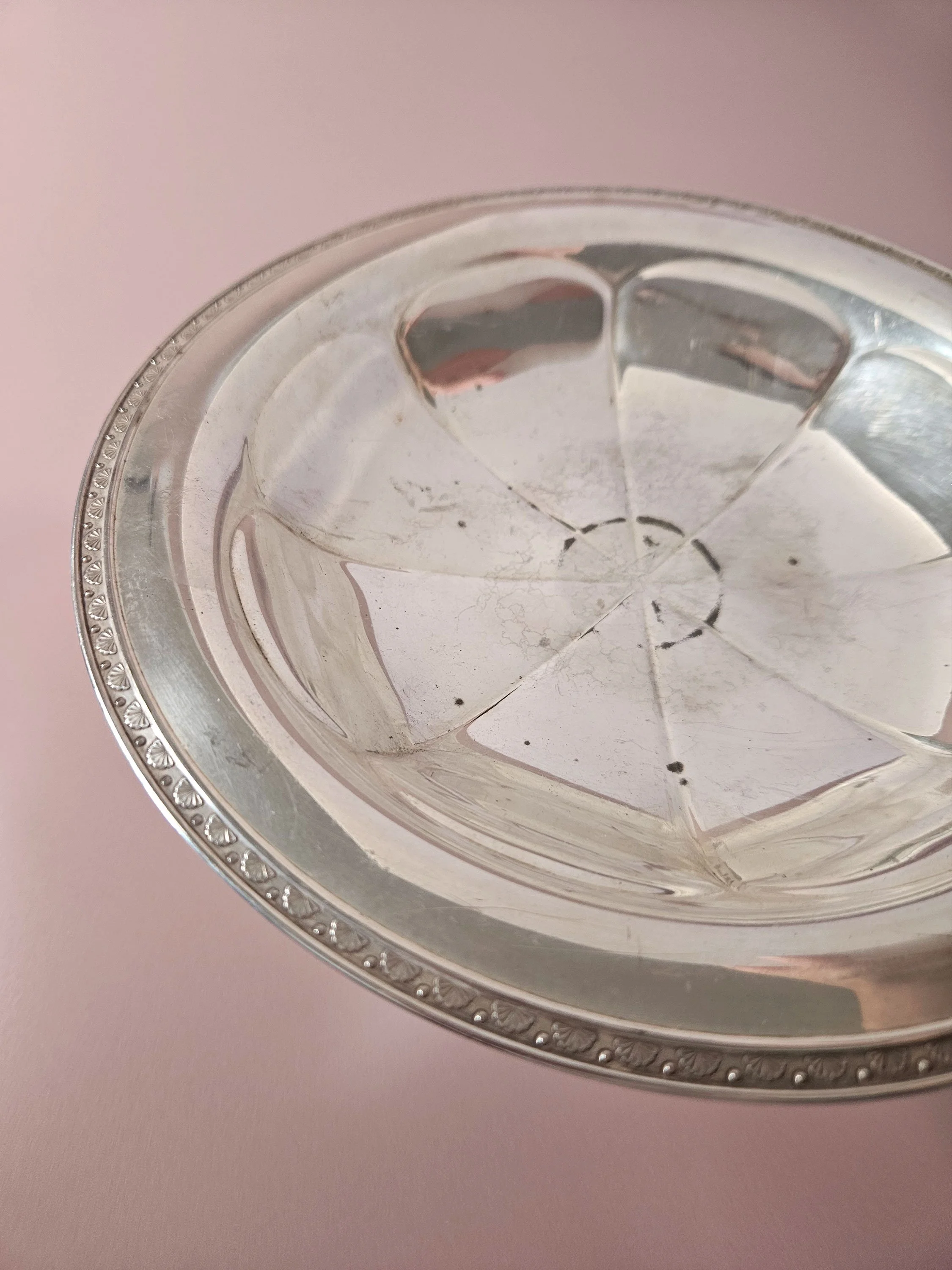 Apartment_No_10_Silver_Plated_Pedestral_09.jpg