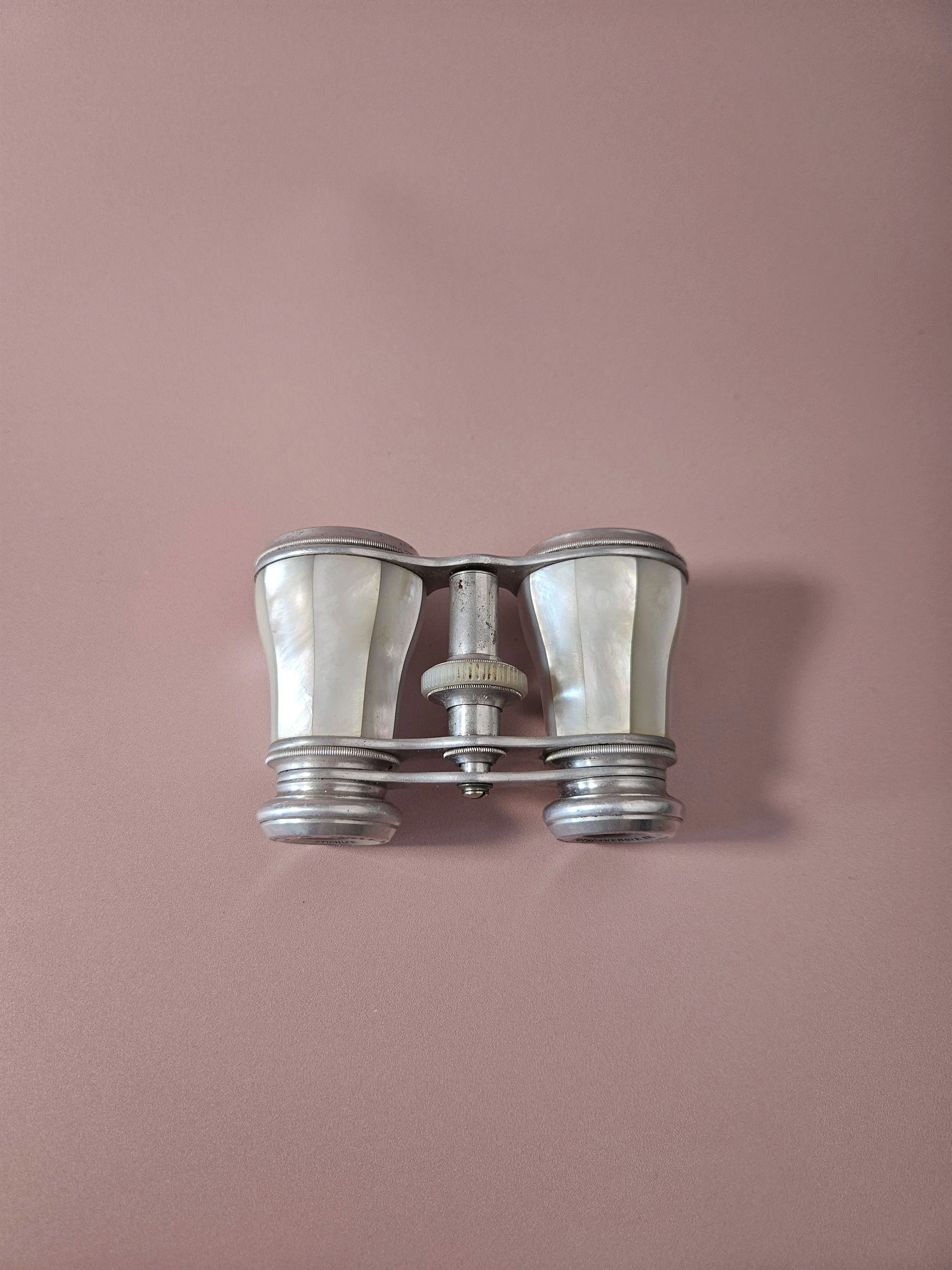 Apartment_No_10_Opera_Glasses_08.jpg