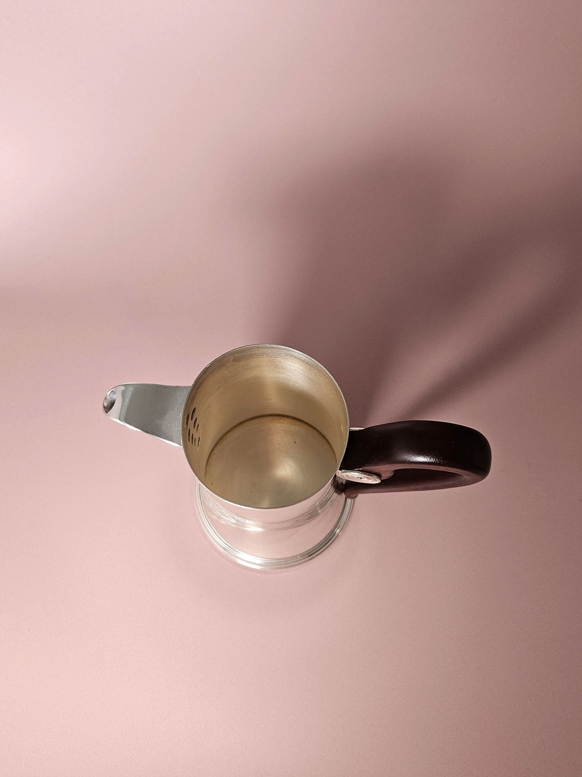 Apartment_No_10_Coffee_Set_04.jpg