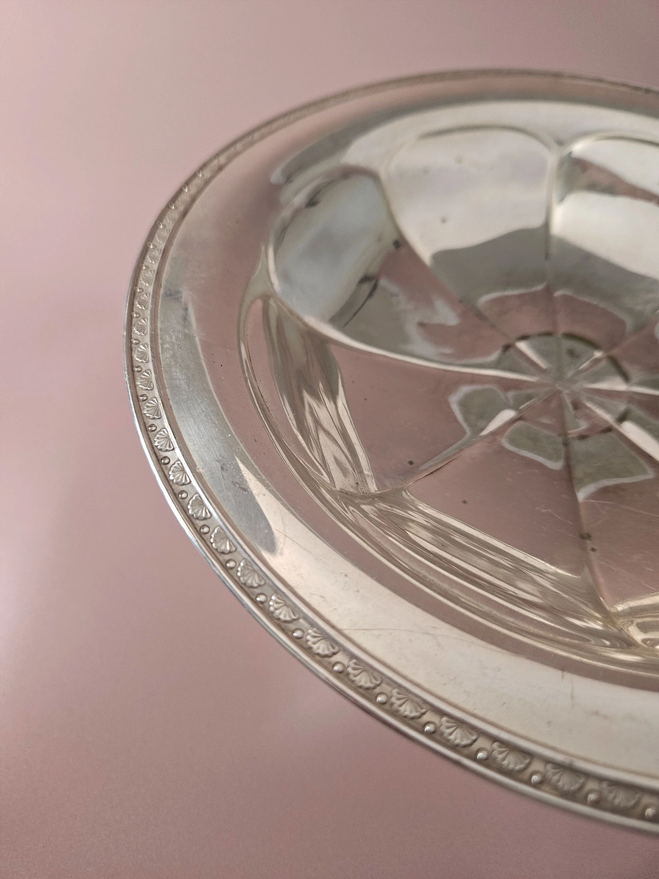 Apartment_No_10_Silver_Plated_Pedestral_07.jpg
