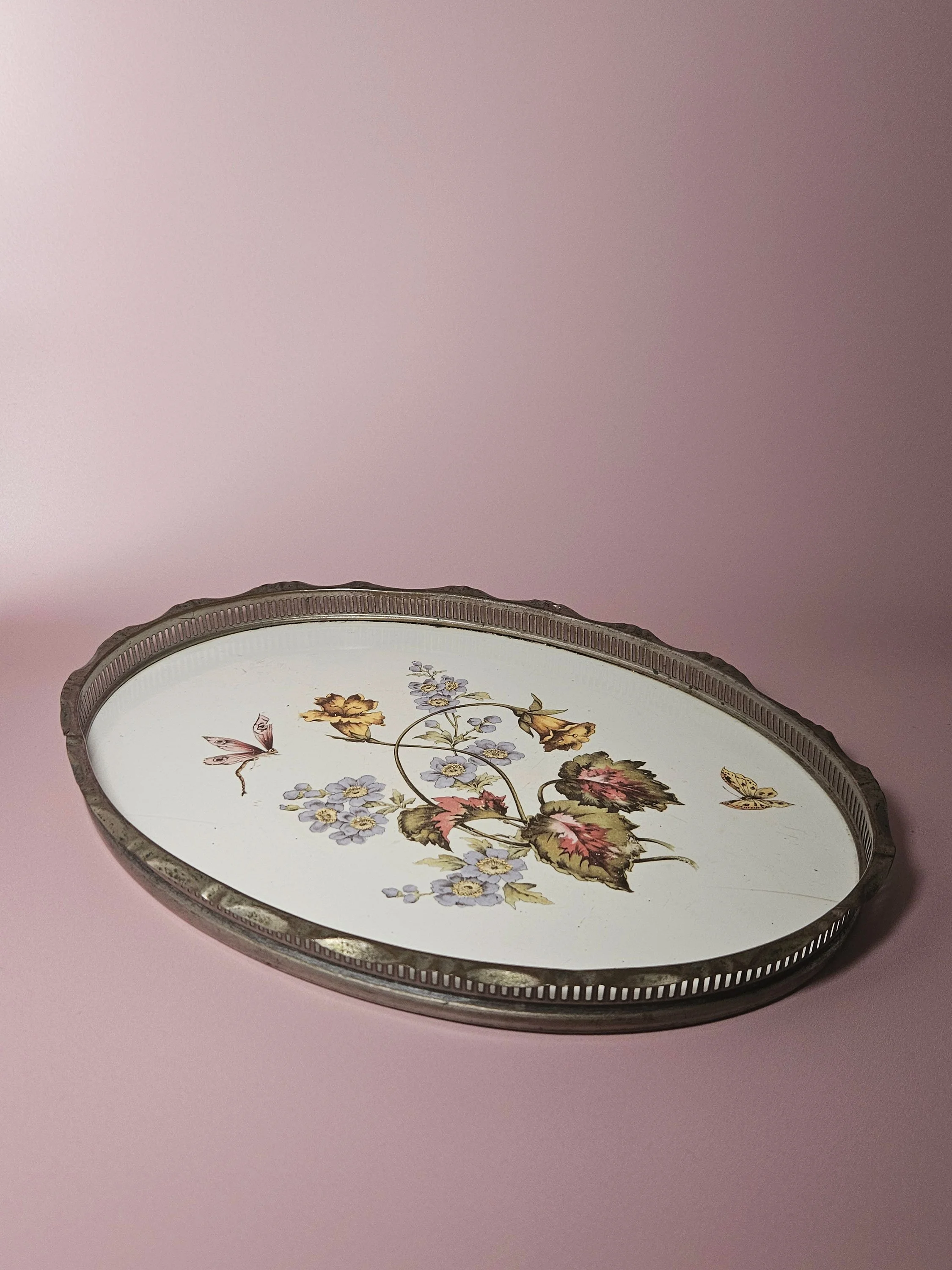 Apartment_No_10_Floral_Porcelain_Tray_03.jpg