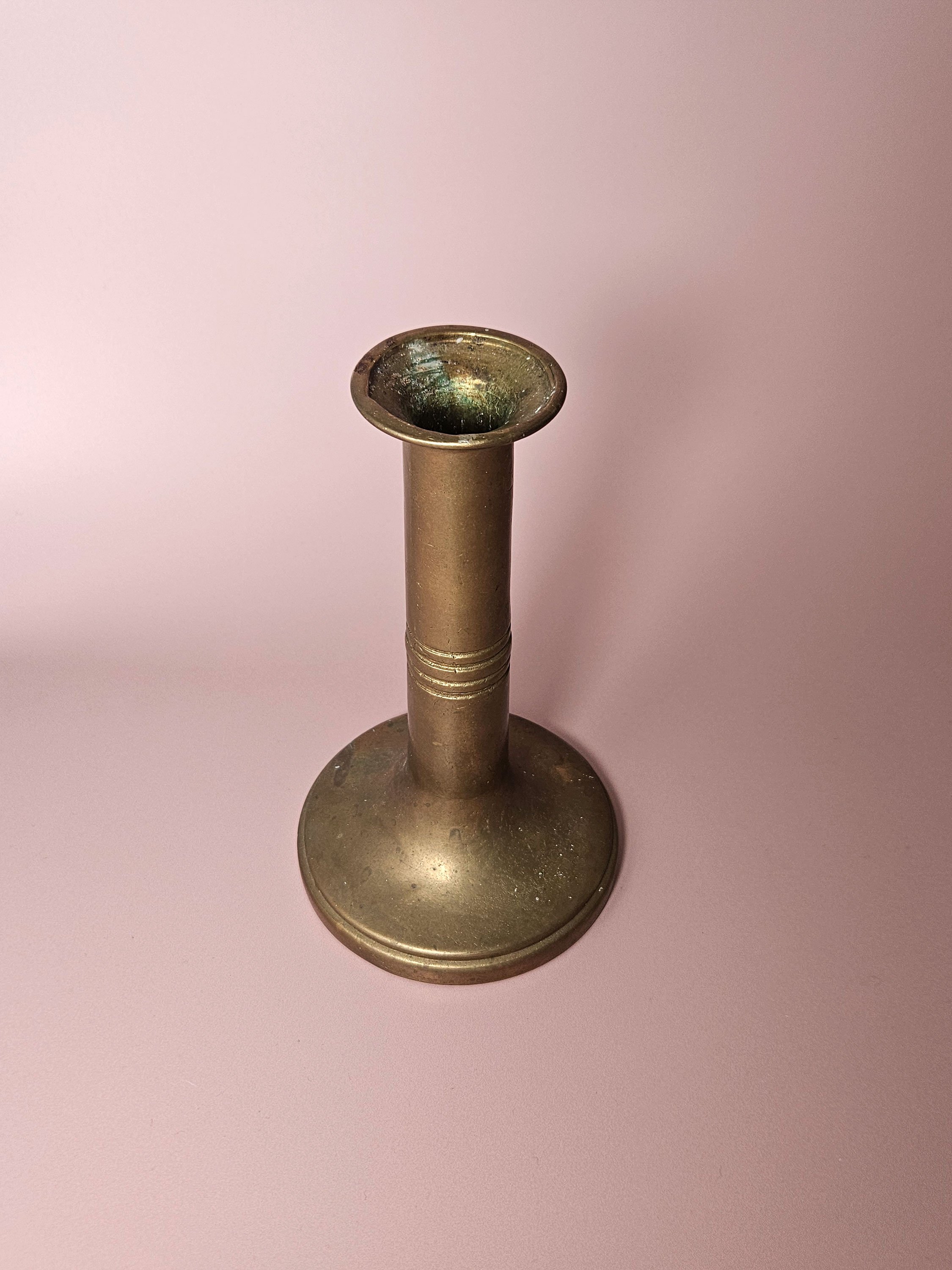 Apartment_No_10_Brass_Candleholder_02.jpg