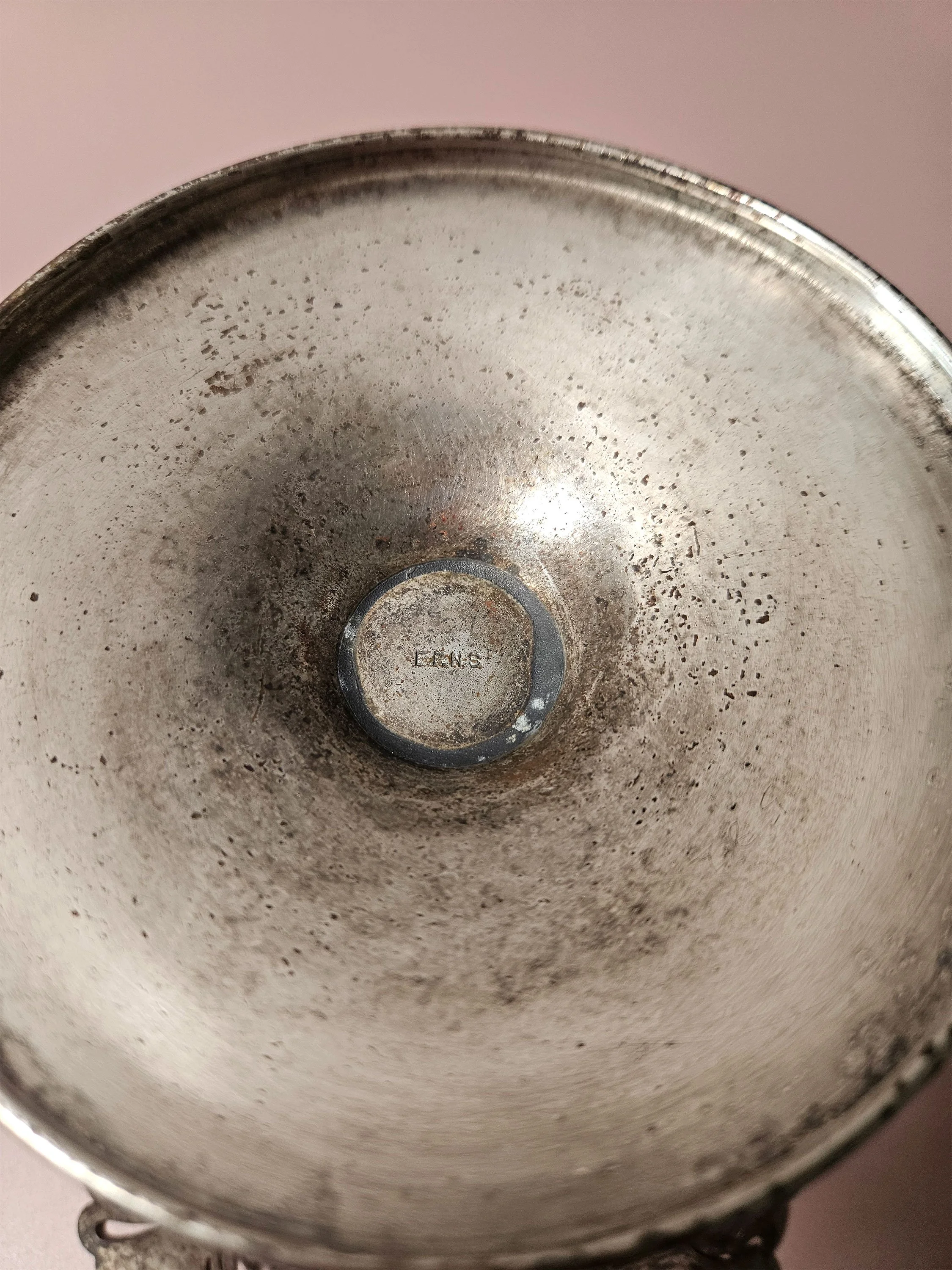 Apartment_No_10_Footed_Tray_04.jpg