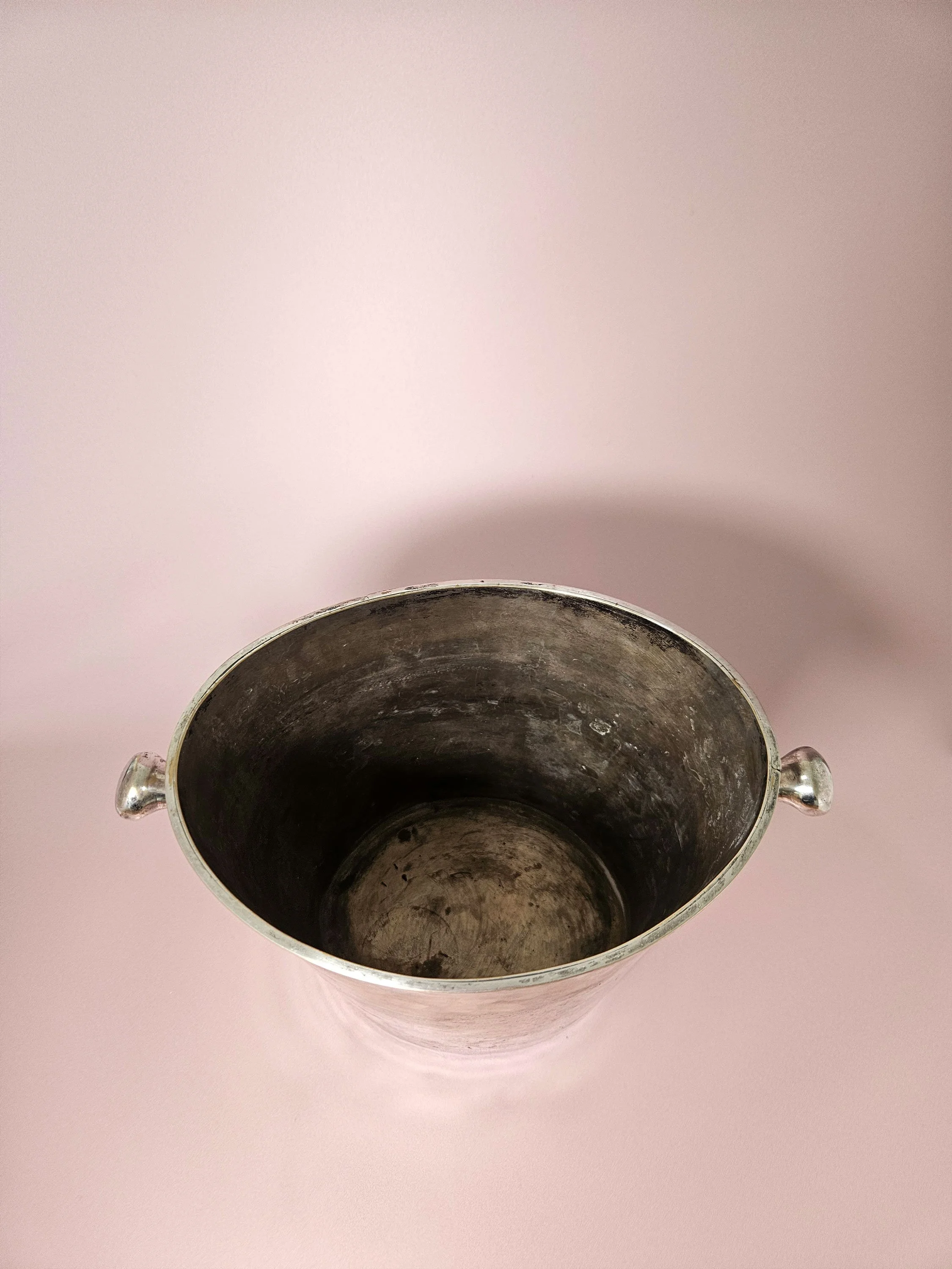 Apartment_No_10_Champagne_Cooler_02.jpg