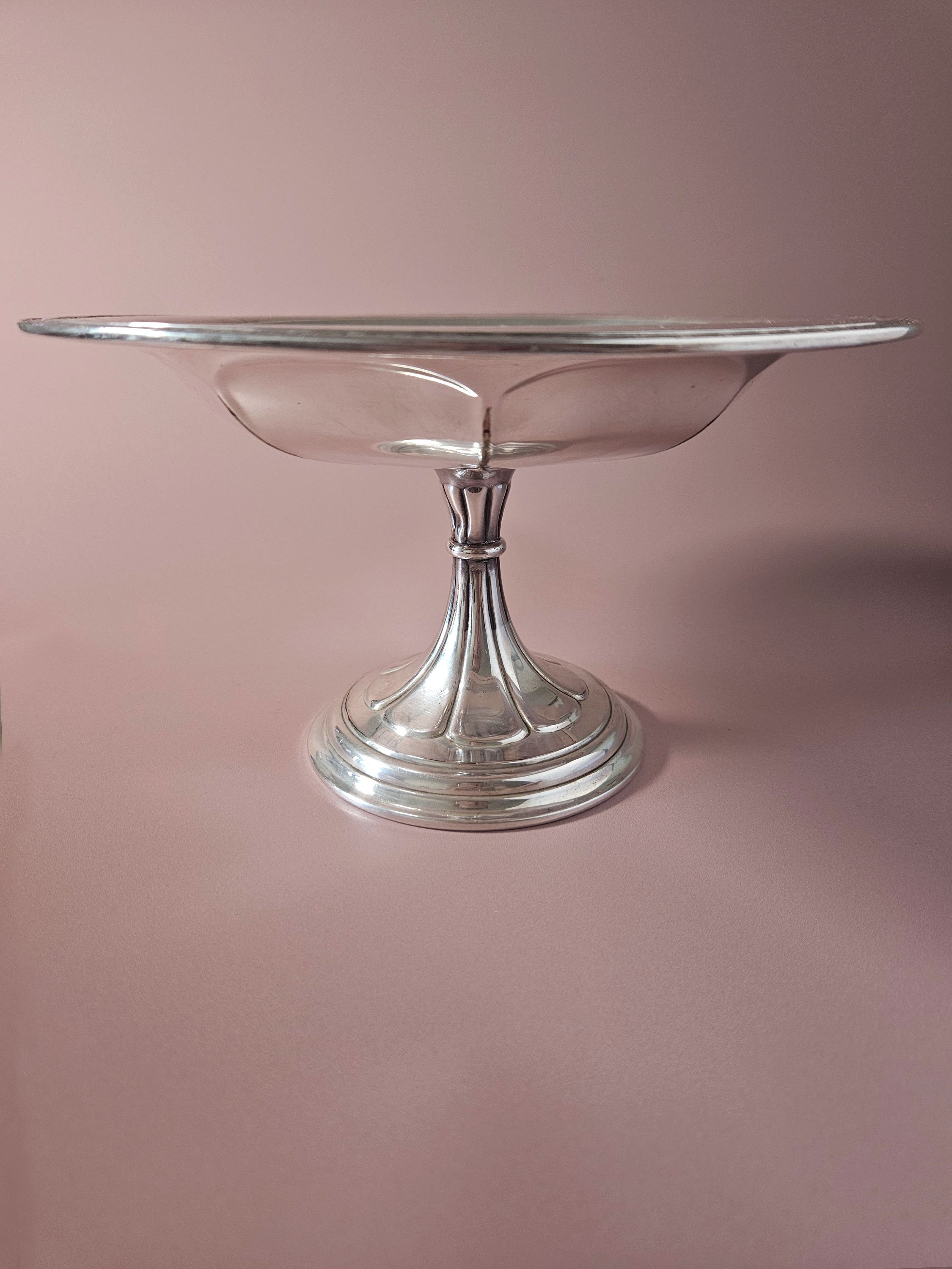Apartment_No_10_Silver_Plated_Pedestral_05.jpg