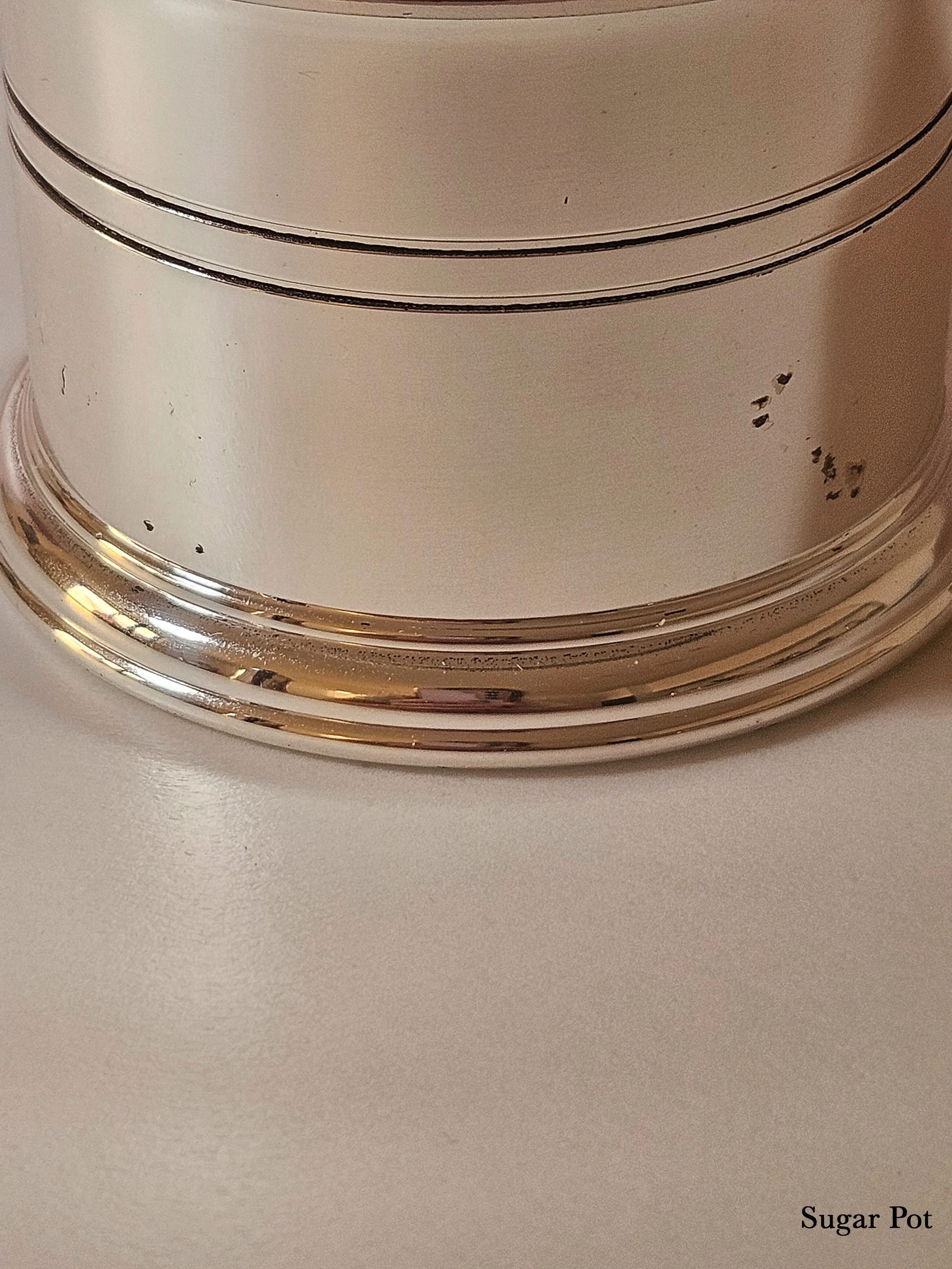 Apartment_No_10_Coffee_Set_13.jpg