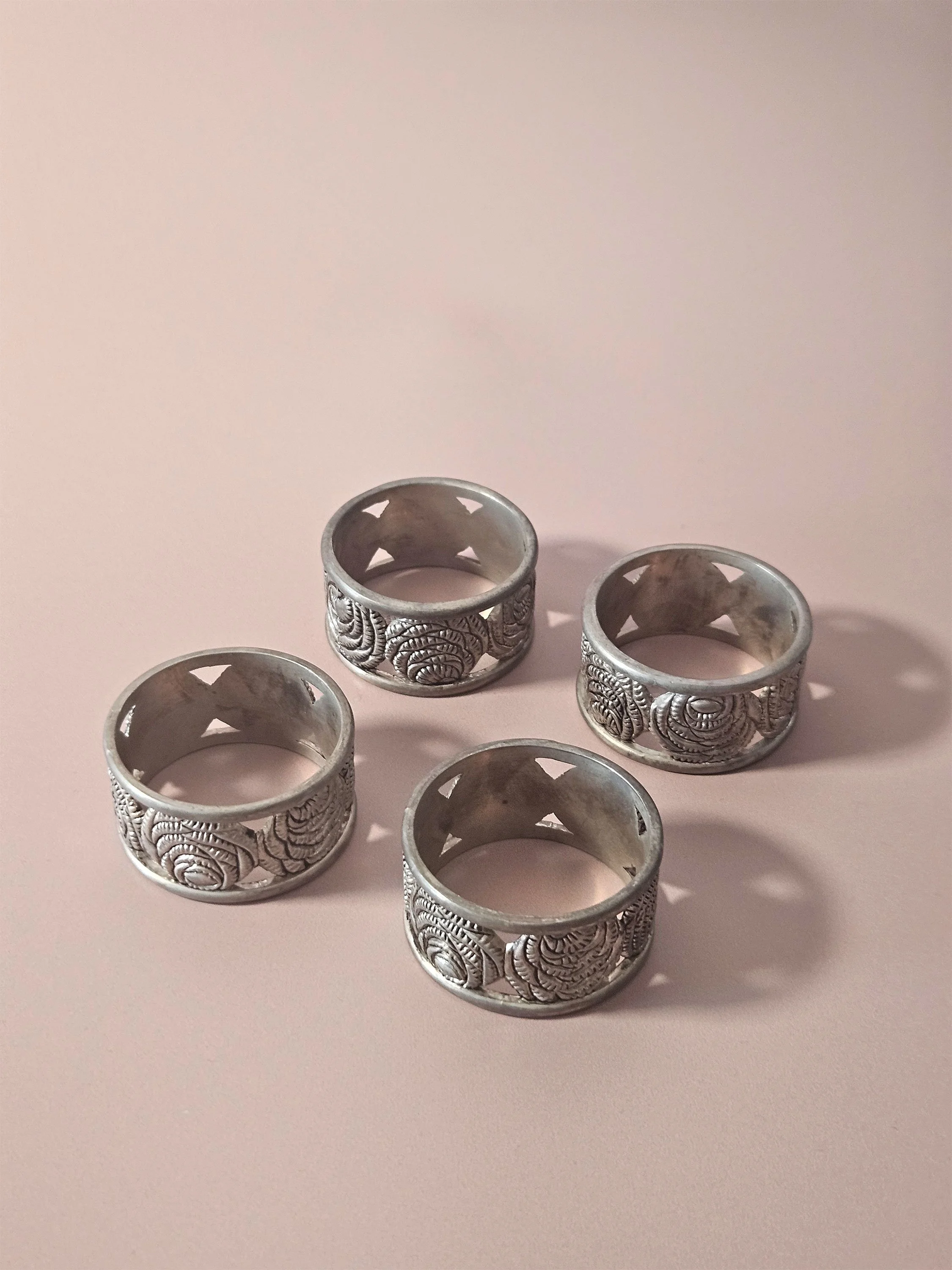 Apartment_No_10_Napkin_Rings_08.jpg