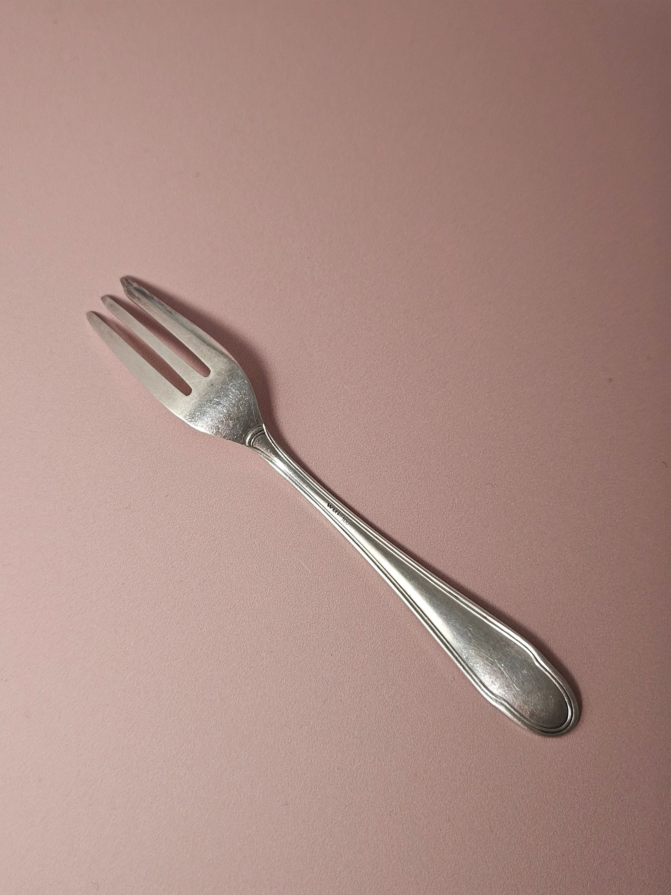 Apartment_No_10_Fork_Set_03.jpg