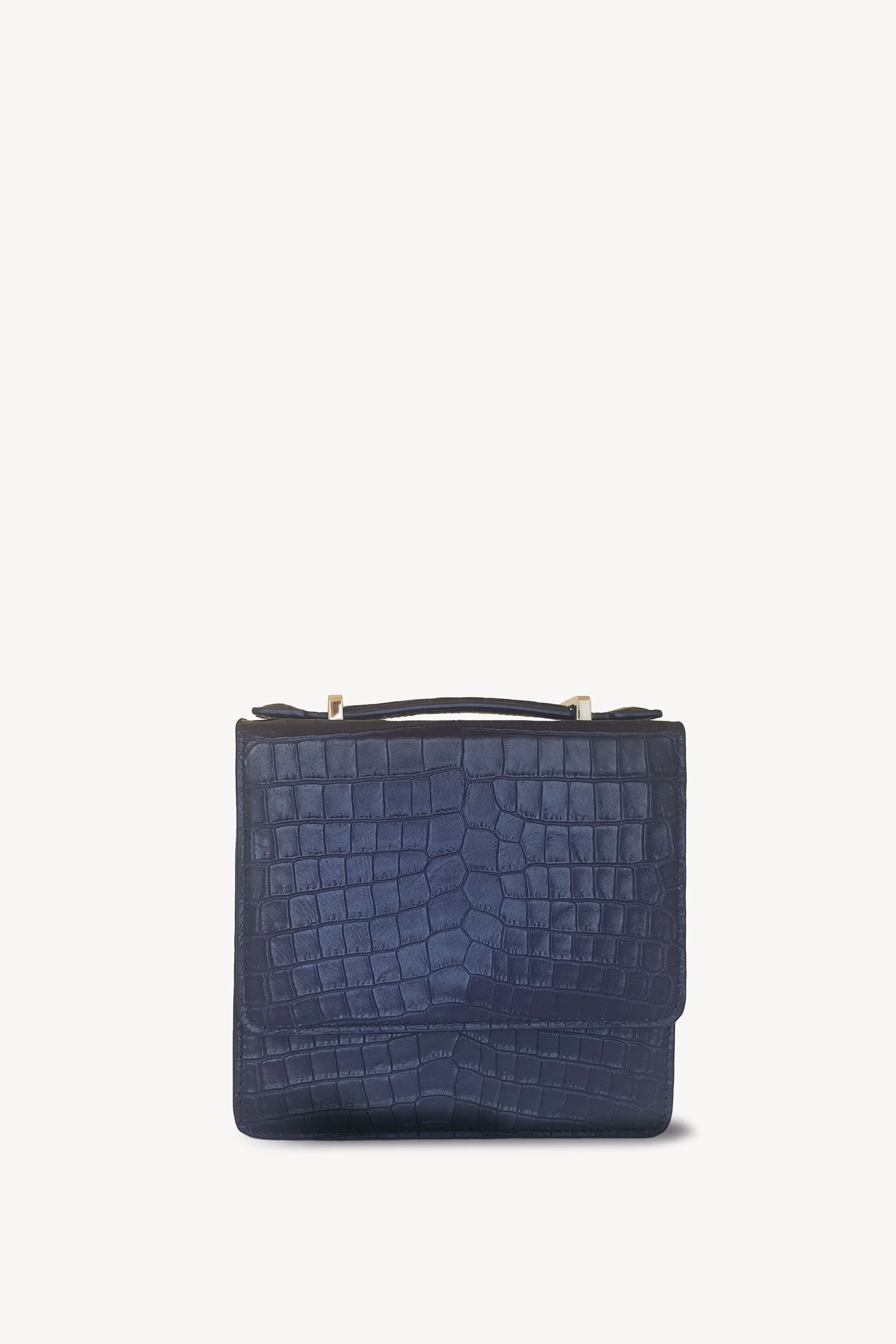 Attice_Studio_Leather_Bag_Front_1.jpg