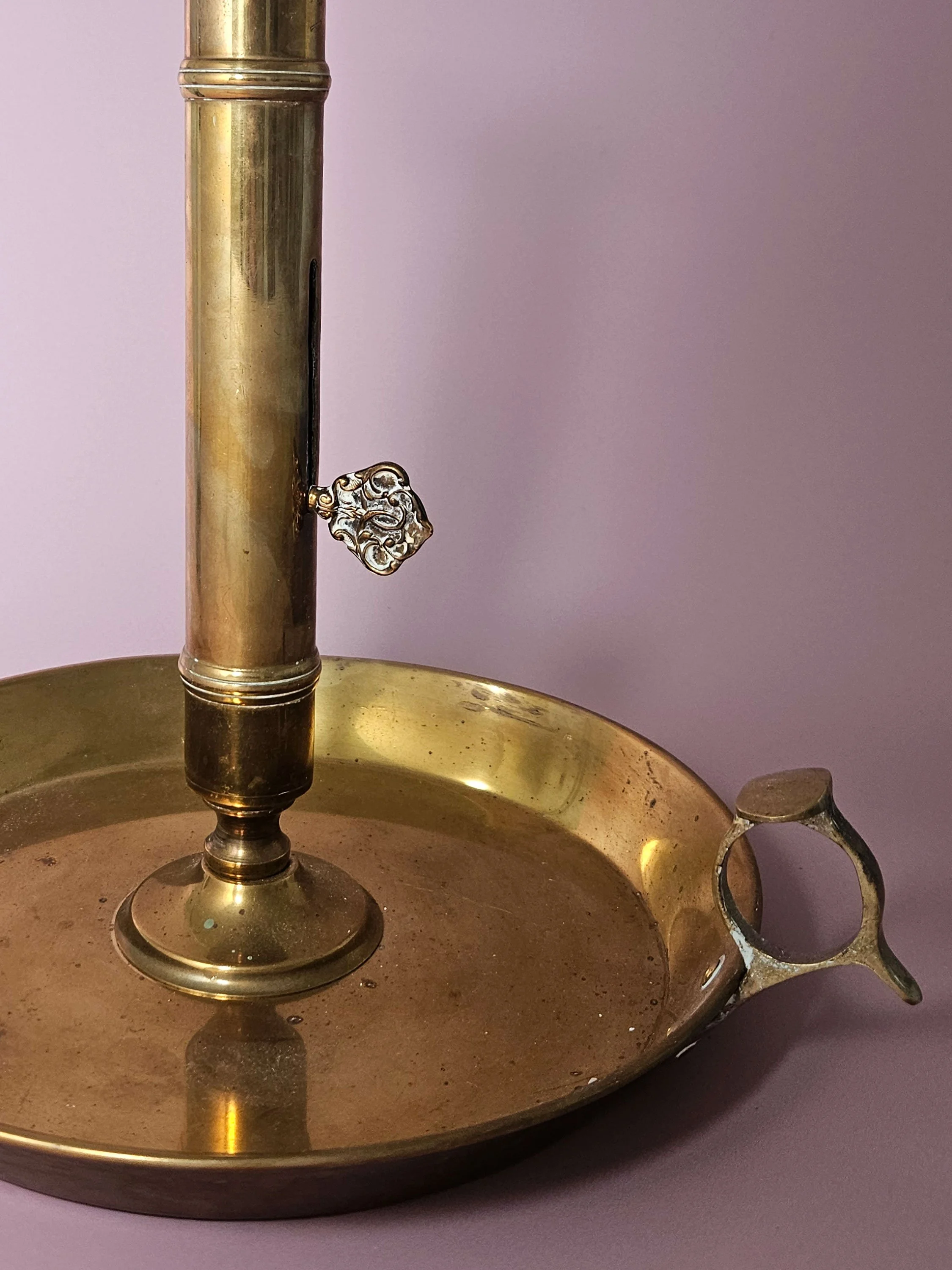Apartment_No_10_Brass_Candleholder_Tray_02.jpg