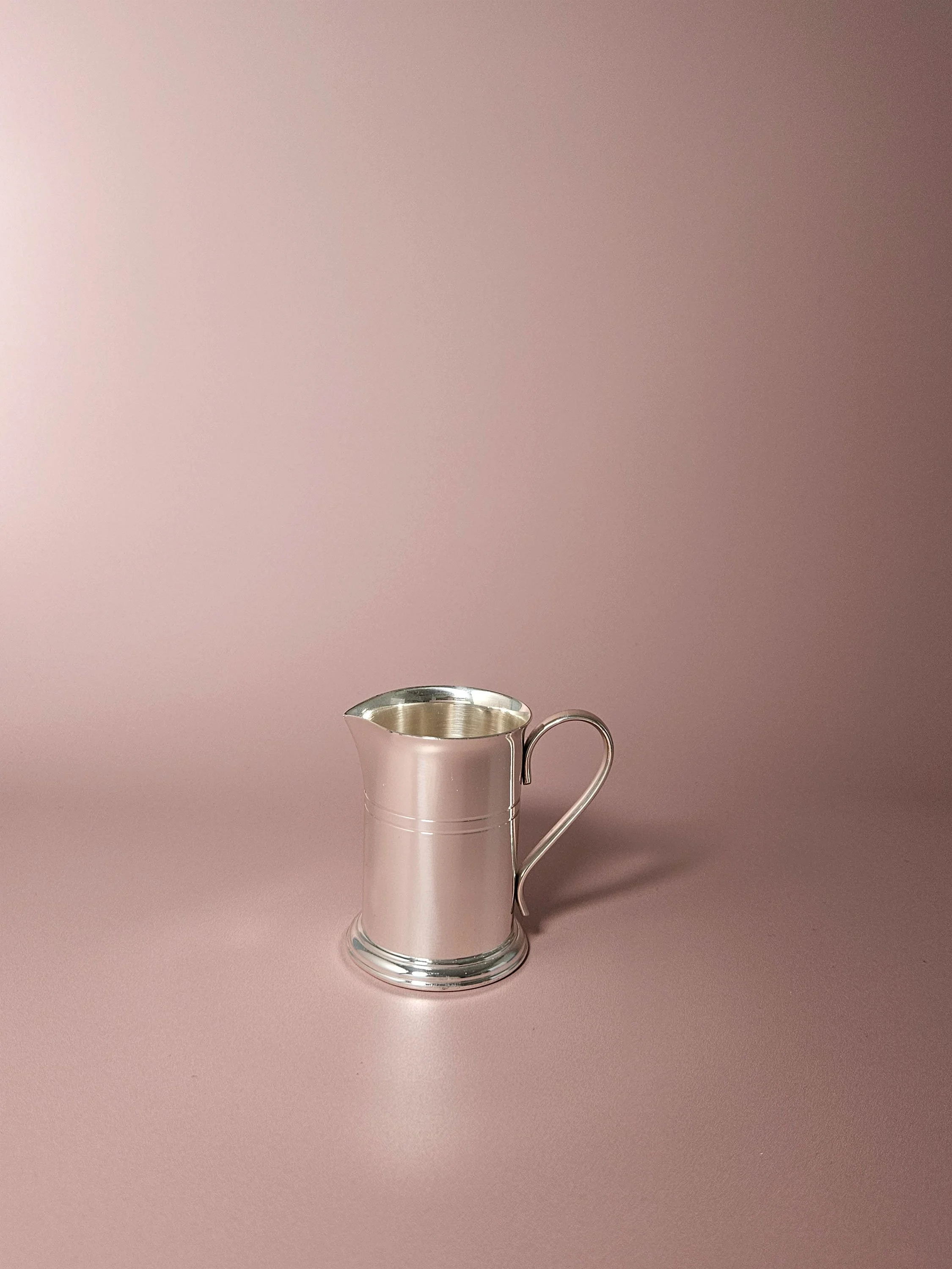 Apartment_No_10_Coffee_Set_03.jpg