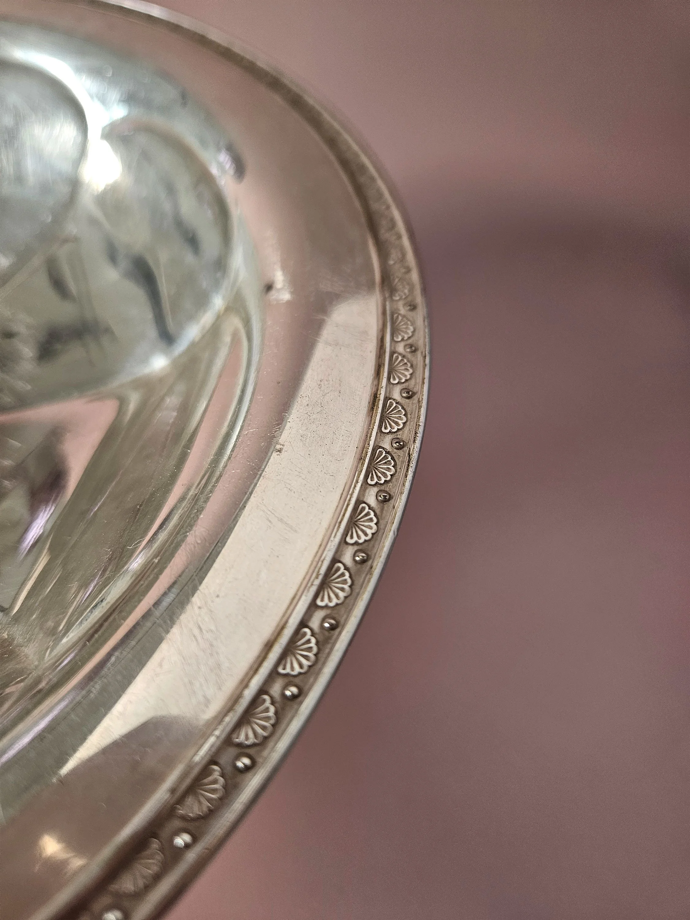 Apartment_No_10_Silver_Plated_Pedestral_06.jpg