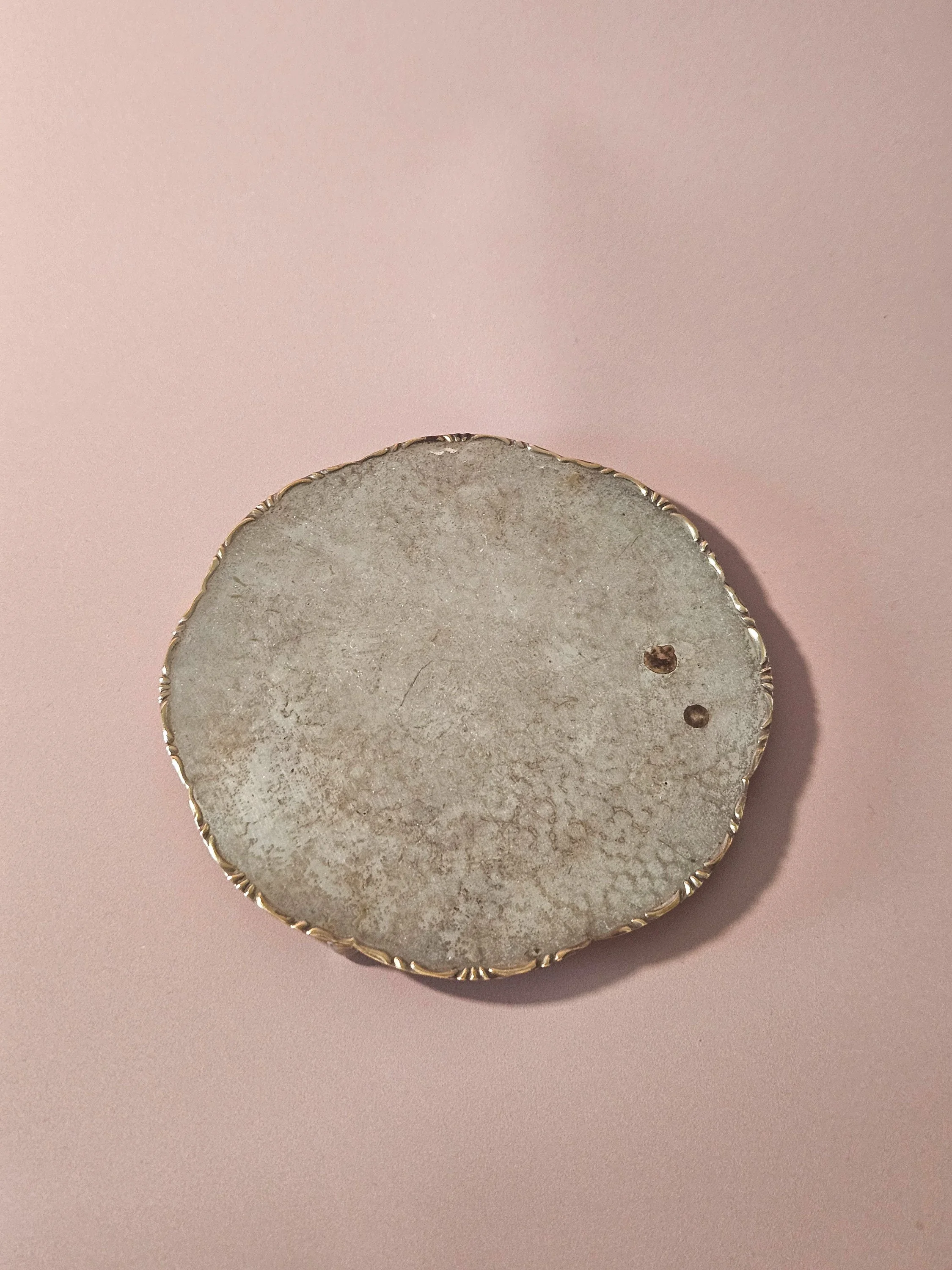 Apartment_No_10_Silver_Plated_Tray_06.jpg