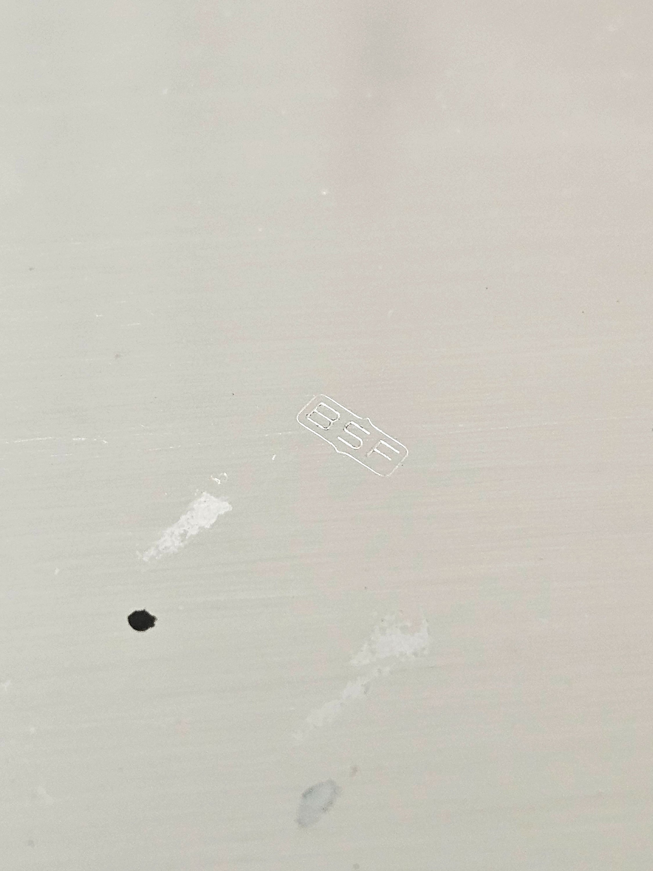 Apartment_No_10_BFS_Tray_01.jpg