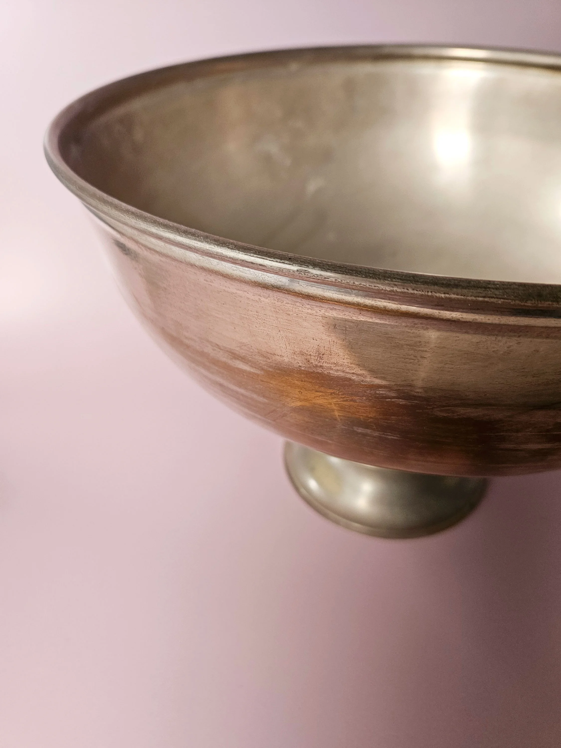 Apartment_No_10_Champaign_Cooler_07.jpg