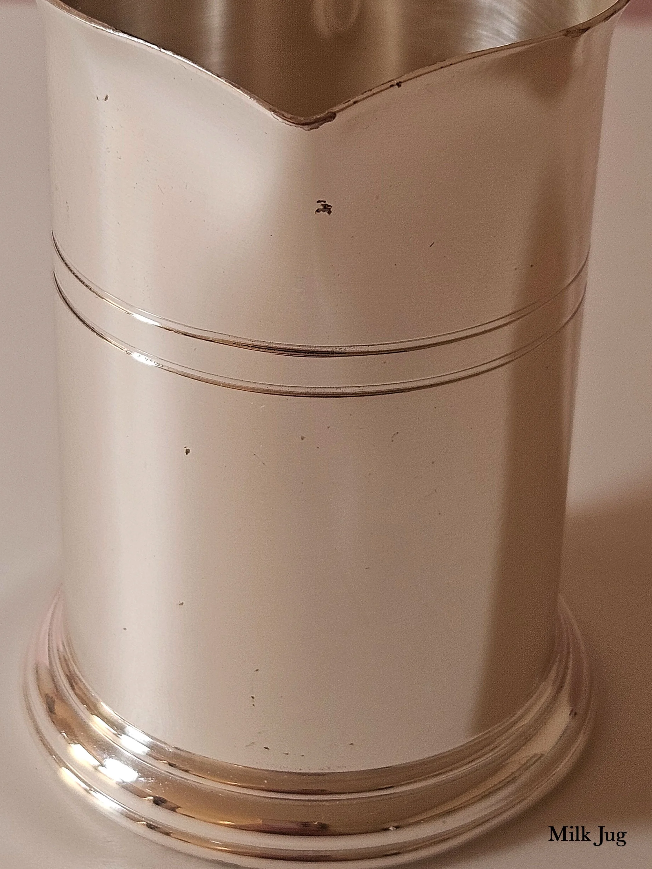 Apartment_No_10_Coffee_Set_11.jpg