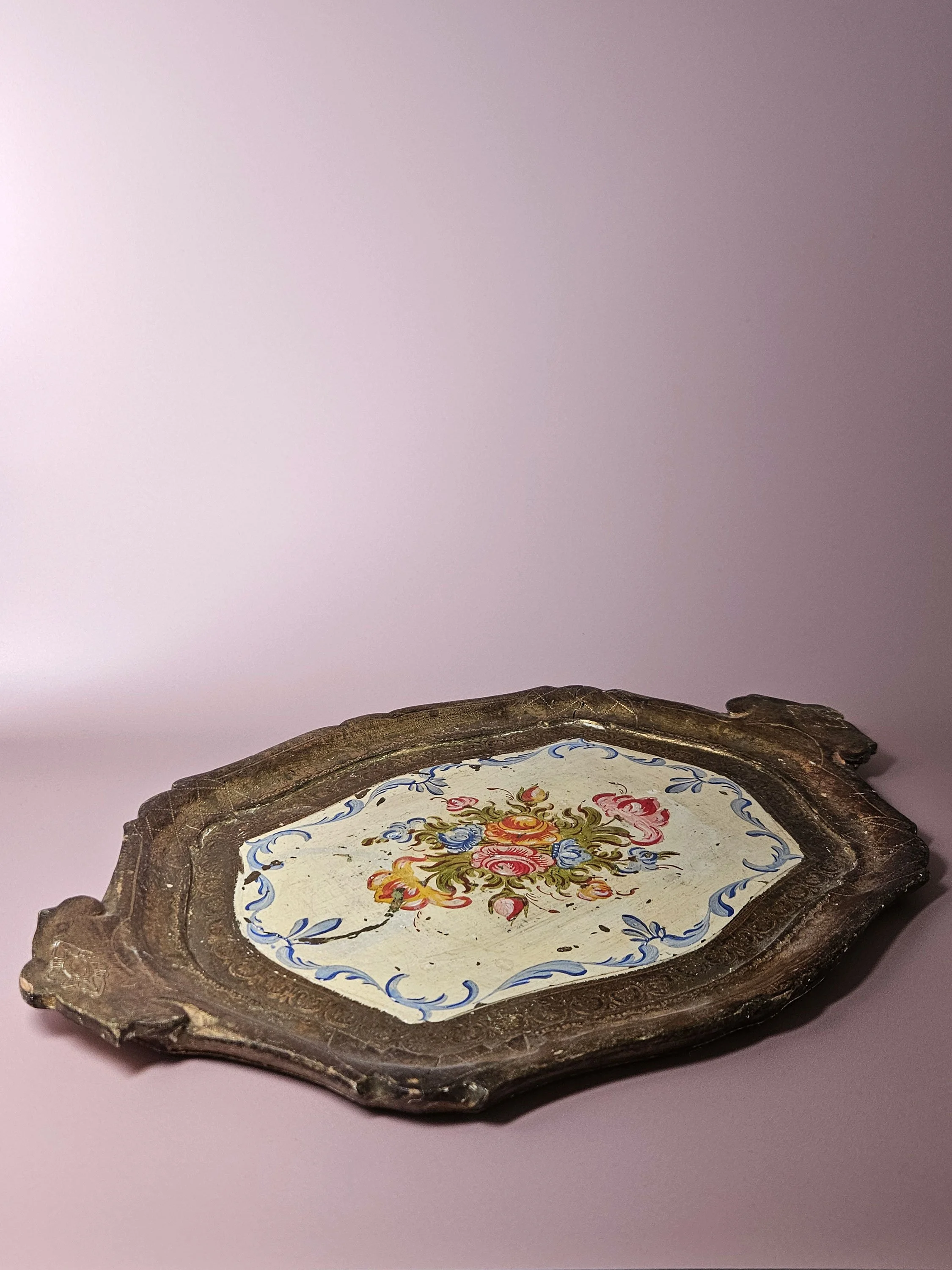 Apartment_No_10_Wooden_Floral_Tray_02.jpg
