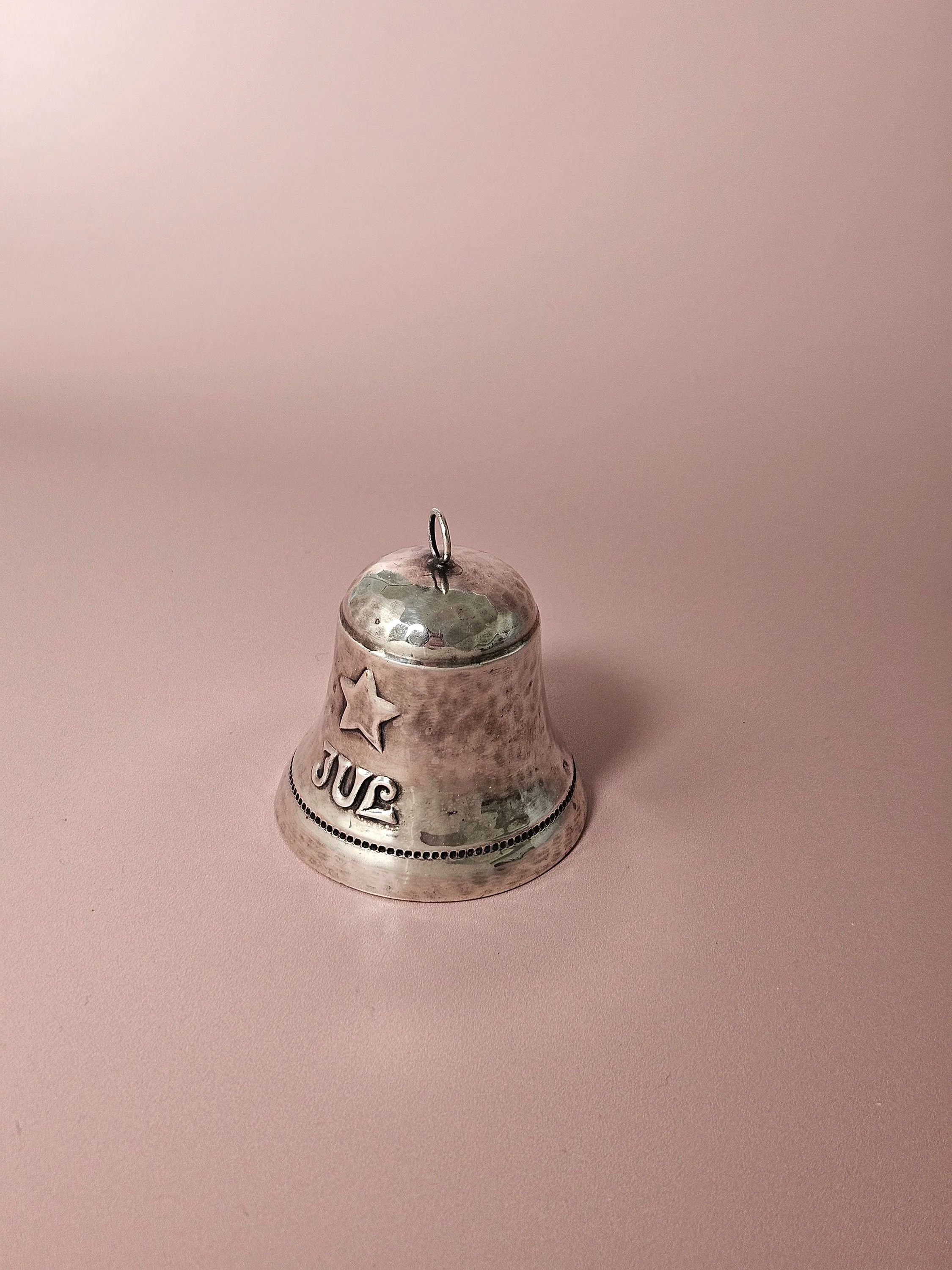 Apartment_No_10_Silver_Bell_01.jpg